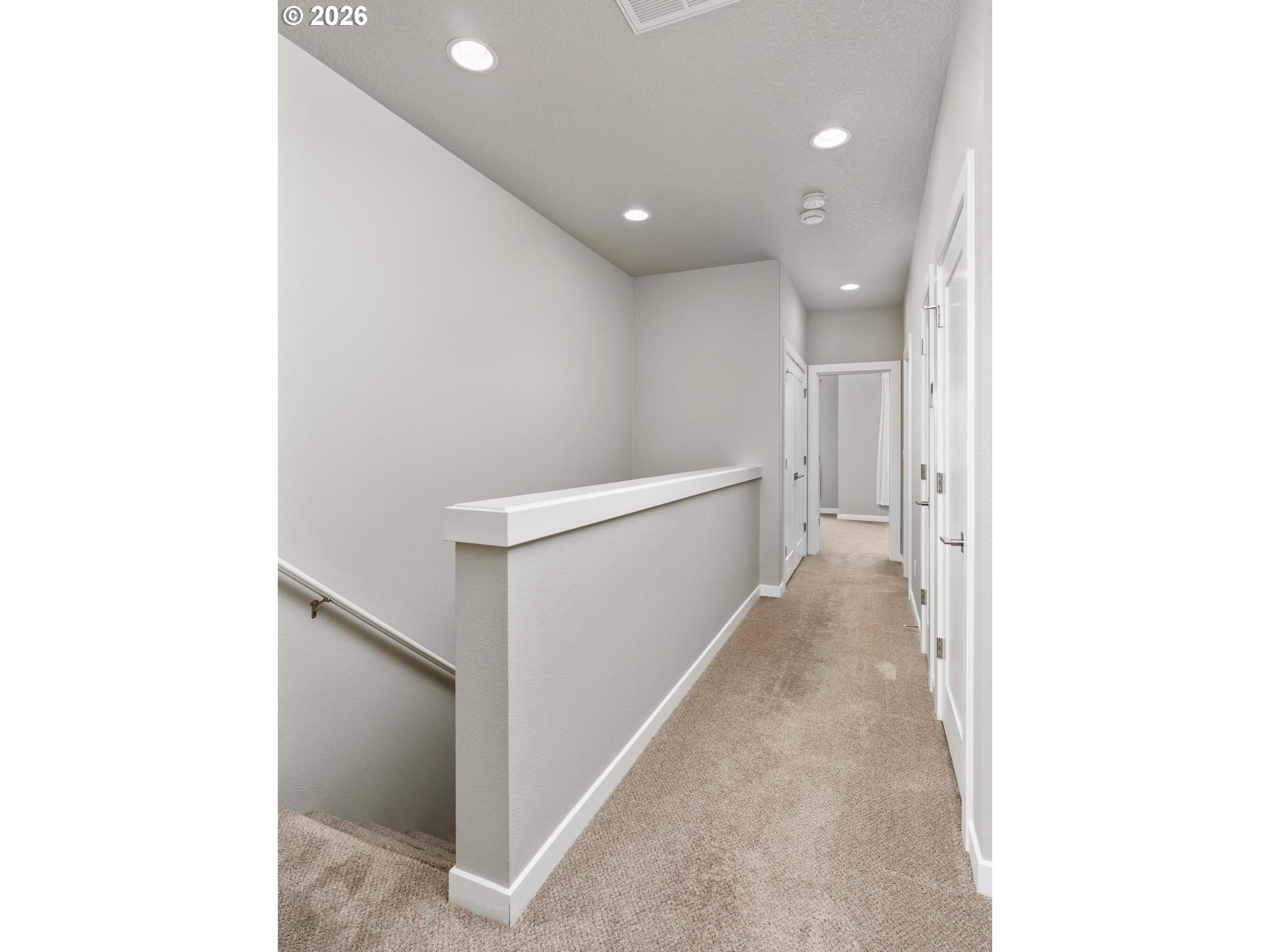 12508 Sw 171st Ter Property Photo 18