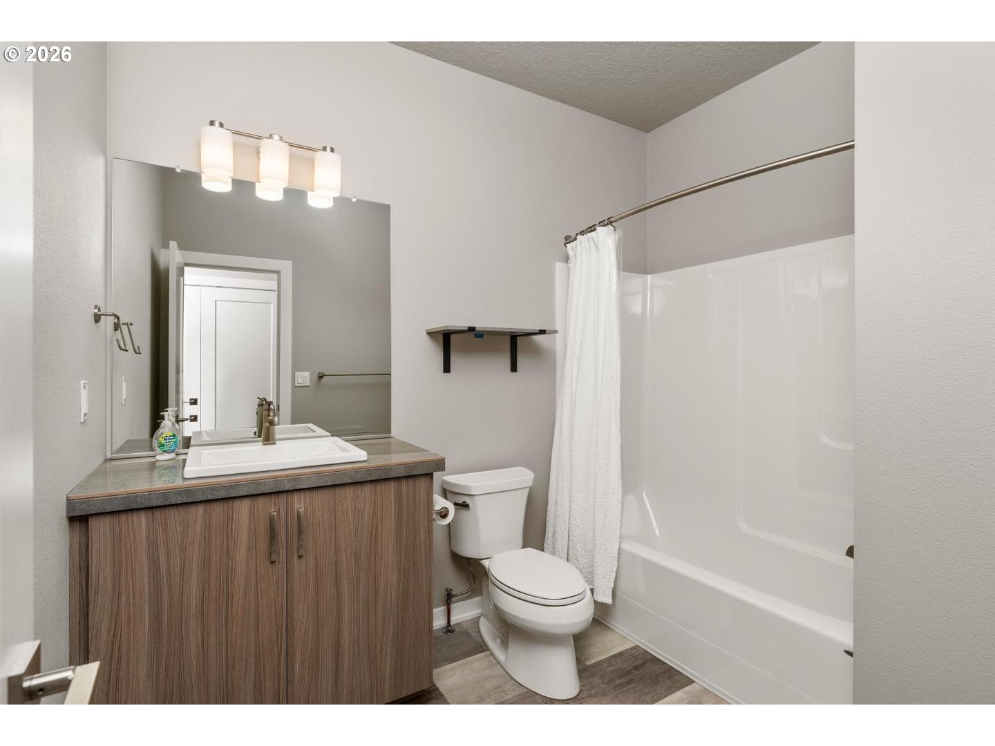12508 Sw 171st Ter Property Photo 26
