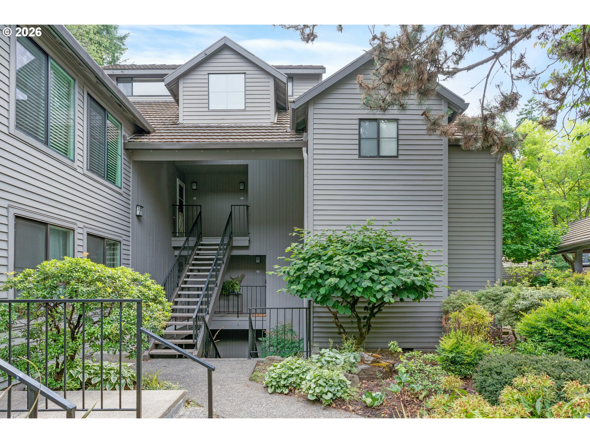 4000 Carman Dr 60 Property Photo 1