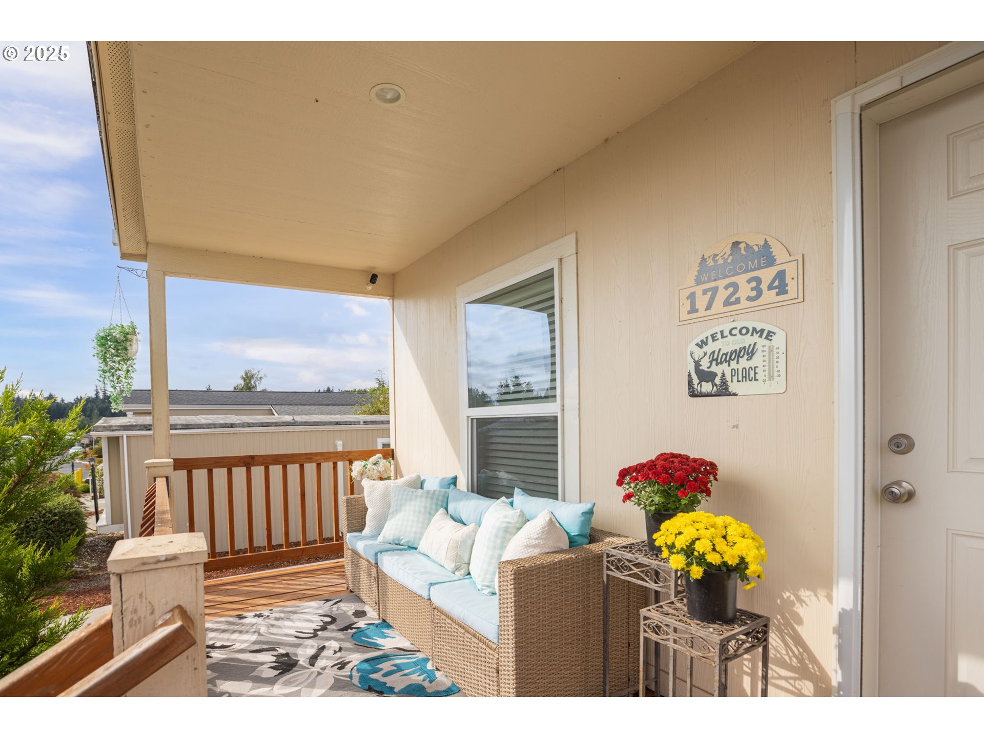 17234 Sw Eldorado Dr Property Photo 4