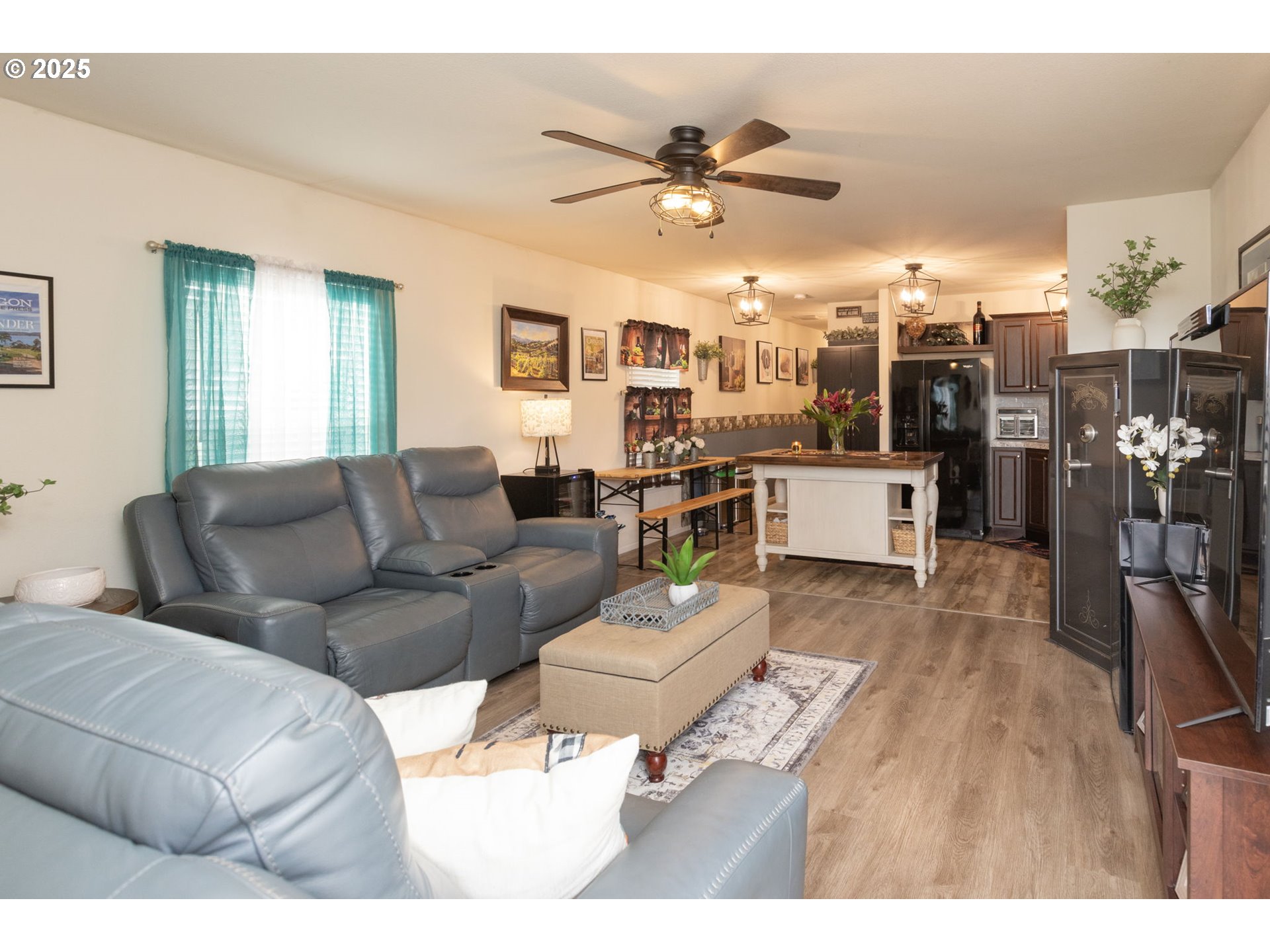 17234 Sw Eldorado Dr Property Photo 8