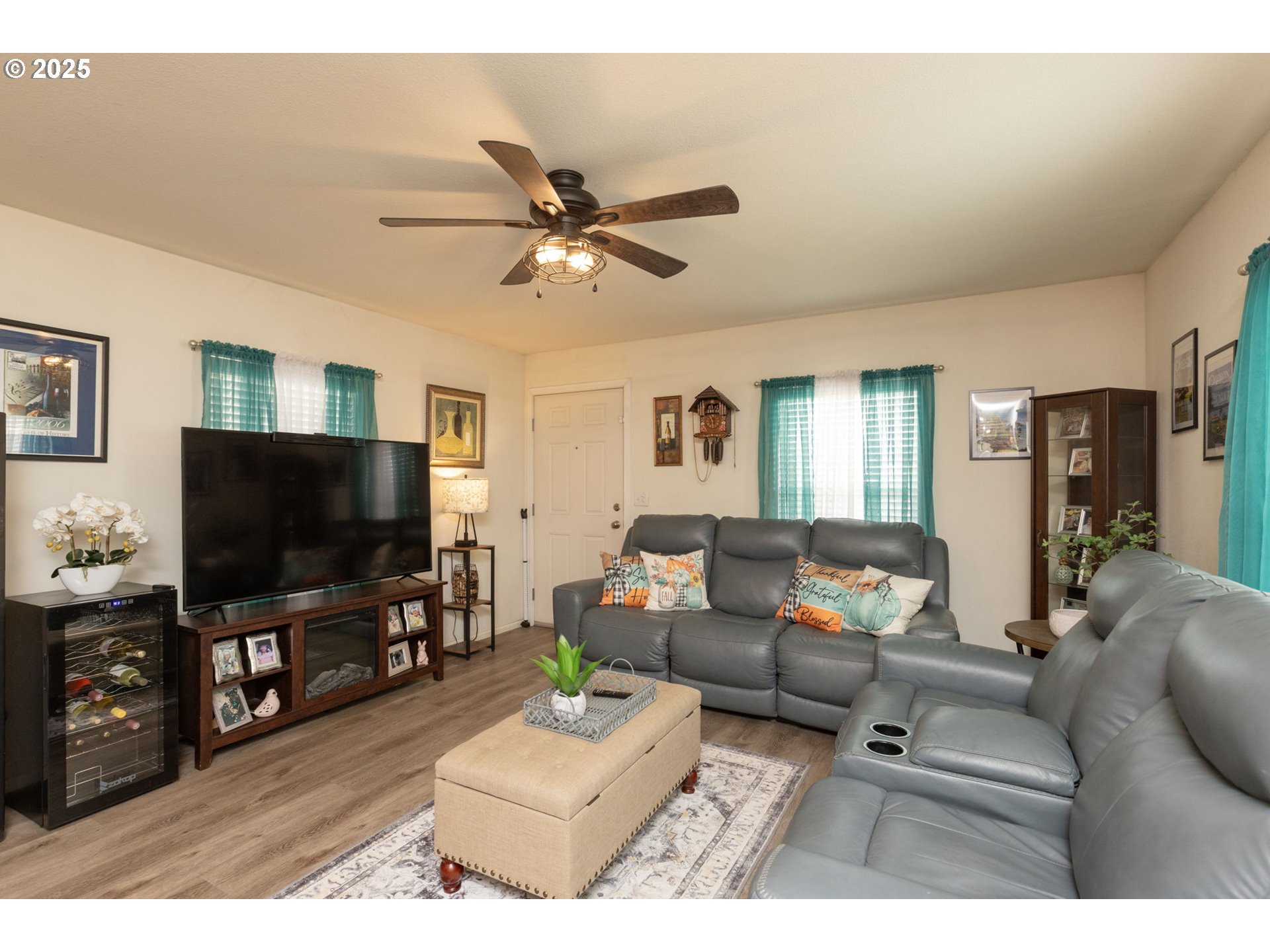 17234 Sw Eldorado Dr Property Photo 10
