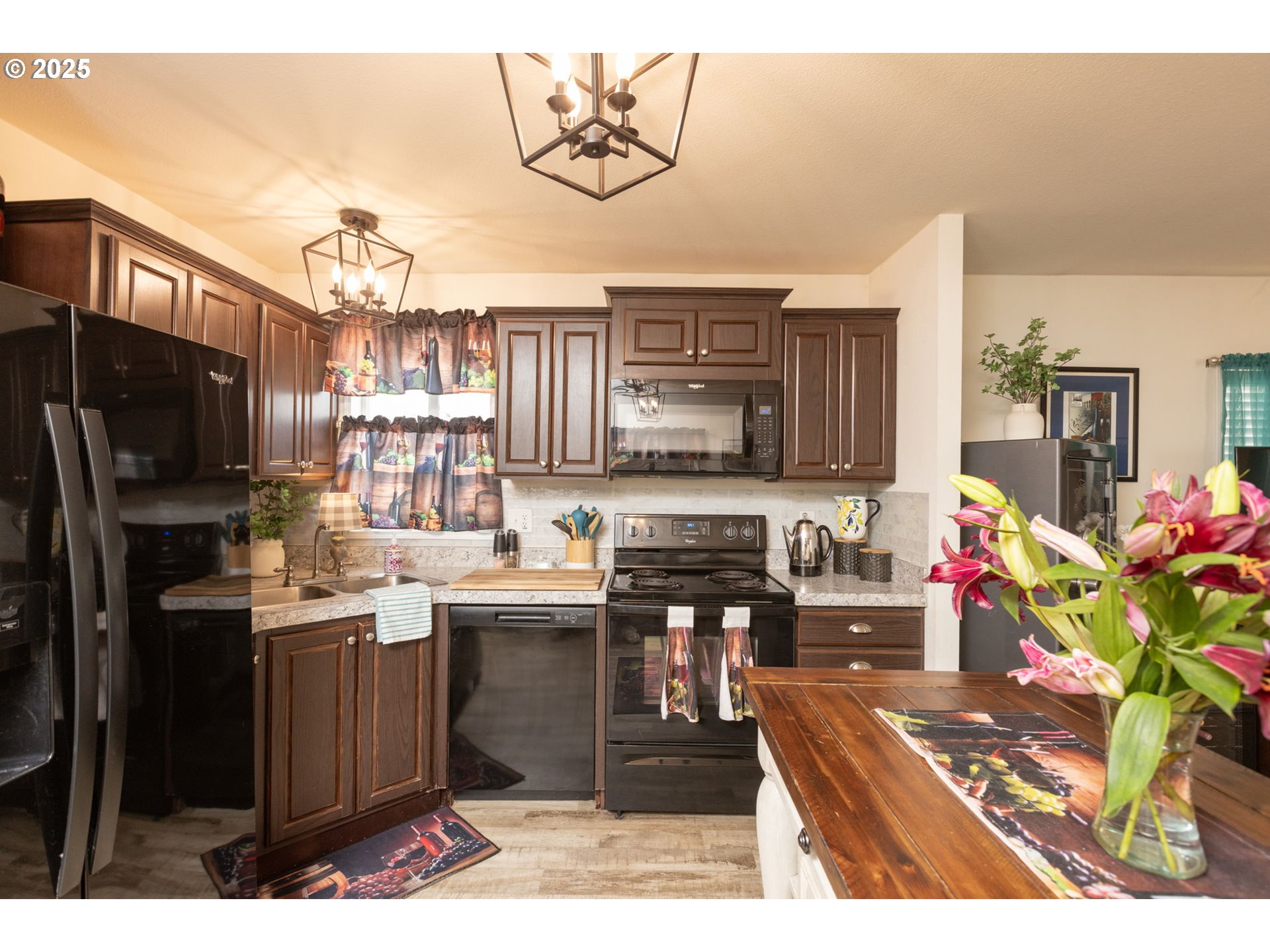 17234 Sw Eldorado Dr Property Photo 14