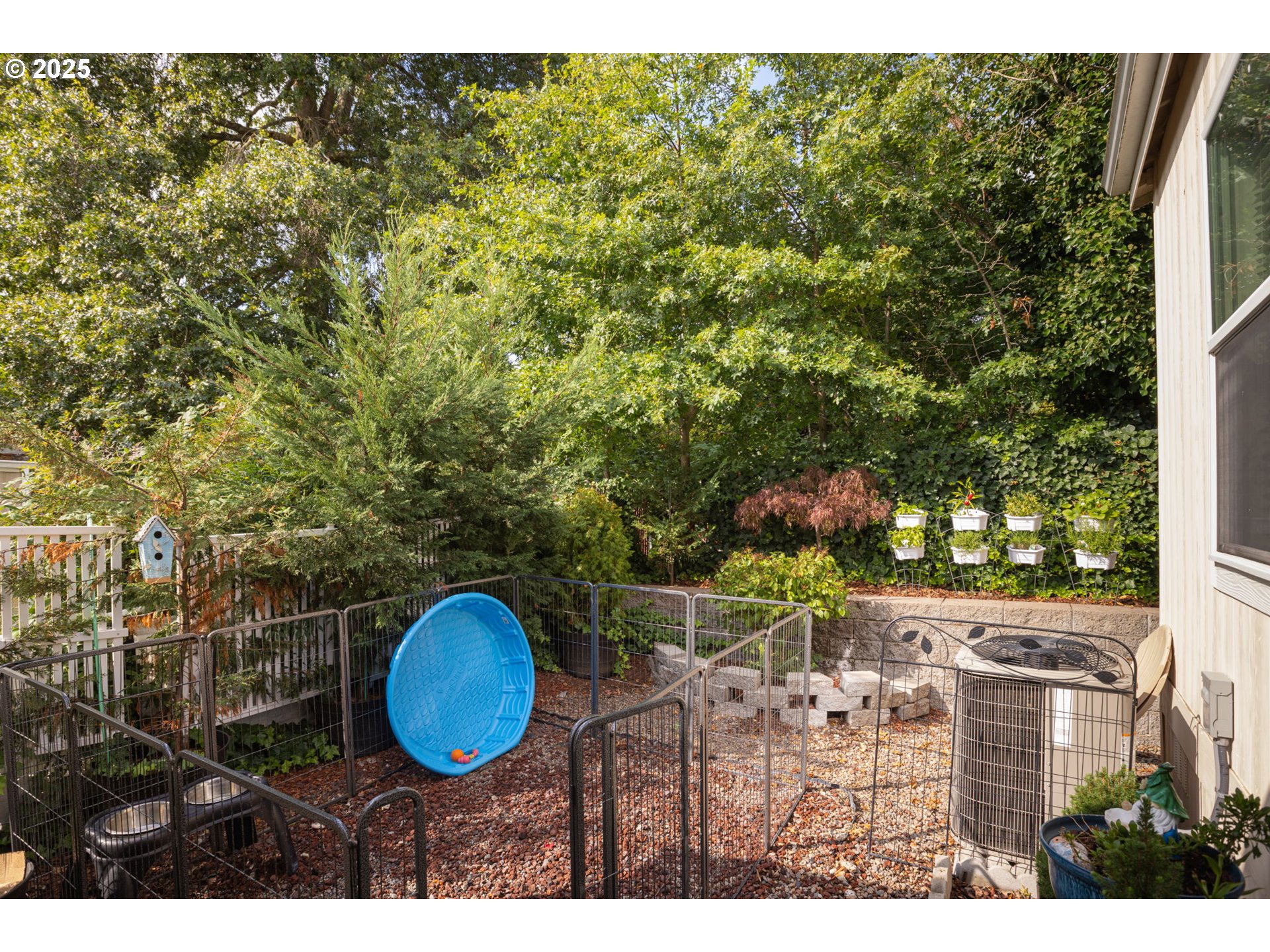 17234 Sw Eldorado Dr Property Photo 23