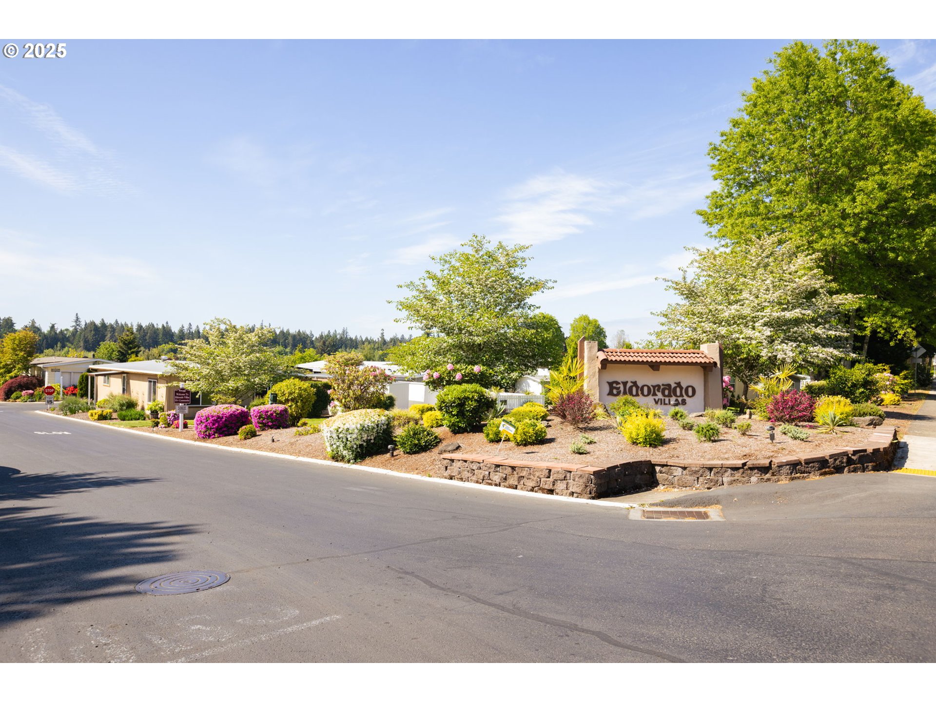 17234 Sw Eldorado Dr Property Photo 26