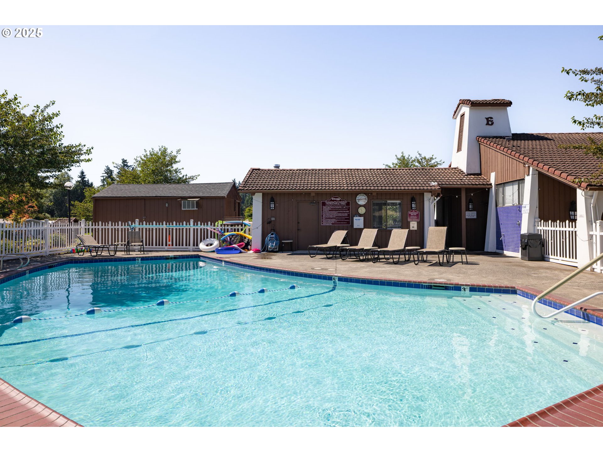 17234 Sw Eldorado Dr Property Photo 30