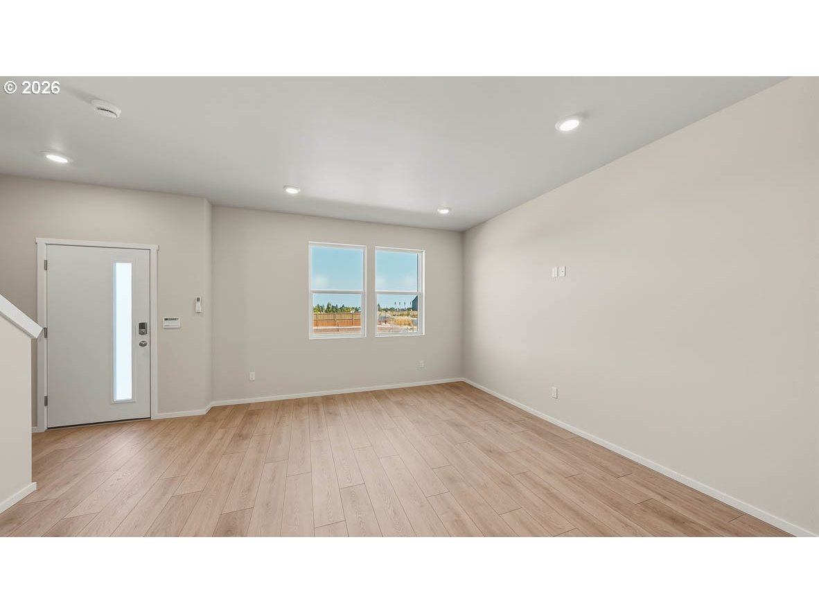 6224 Se Lusted Rd Property Photo 6