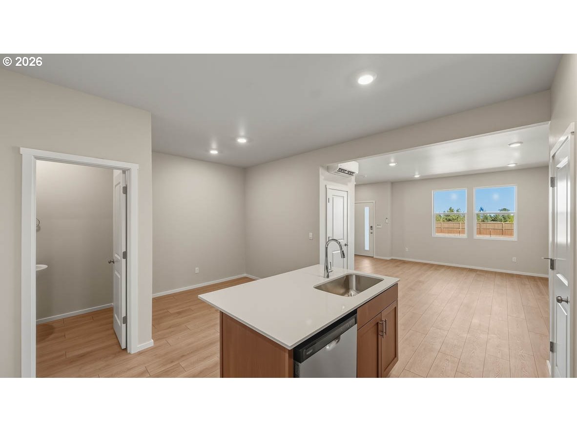 6224 Se Lusted Rd Property Photo 9