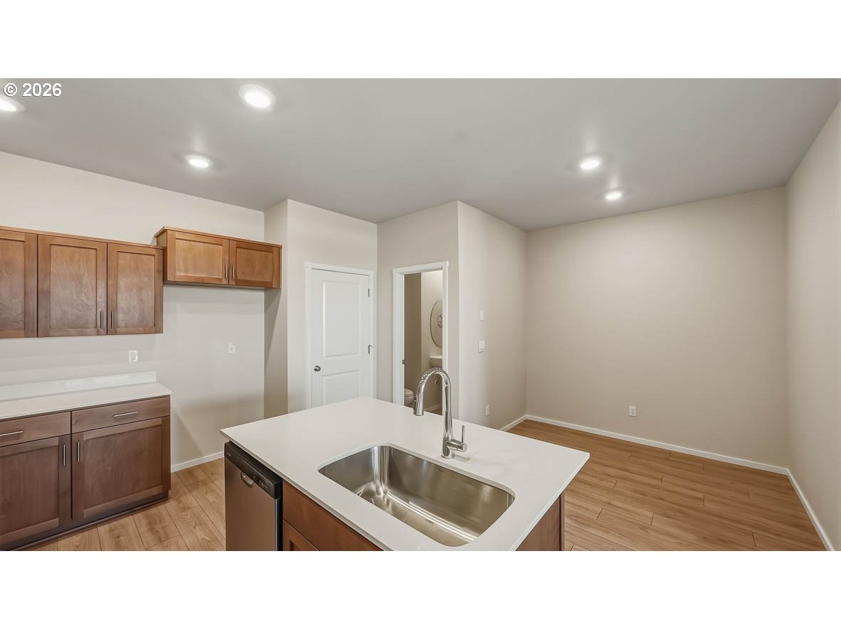 6224 Se Lusted Rd Property Photo 10