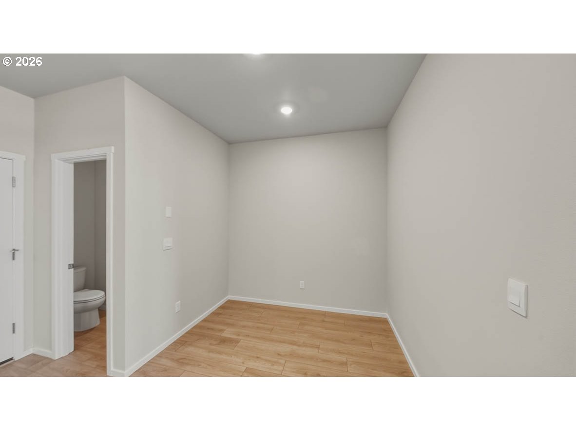 6224 Se Lusted Rd Property Photo 11