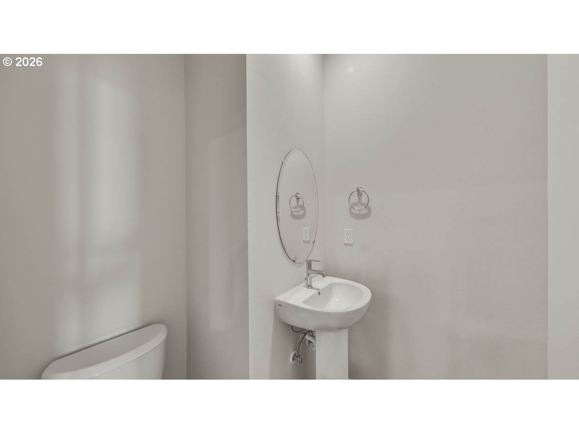 6224 Se Lusted Rd Property Photo 13