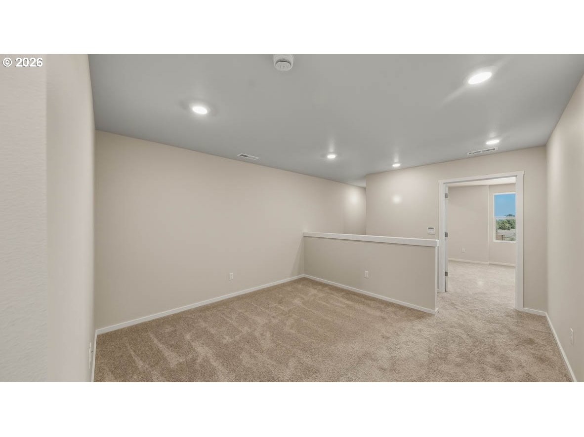6224 Se Lusted Rd Property Photo 14