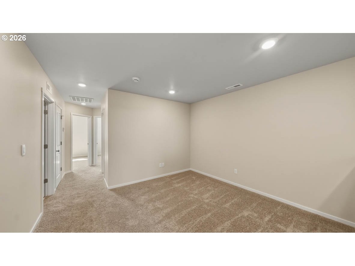6224 Se Lusted Rd Property Photo 15