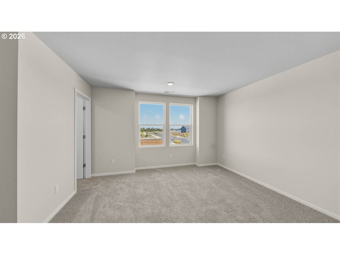 6224 Se Lusted Rd Property Photo 16