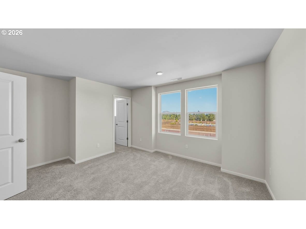 6224 Se Lusted Rd Property Photo 17
