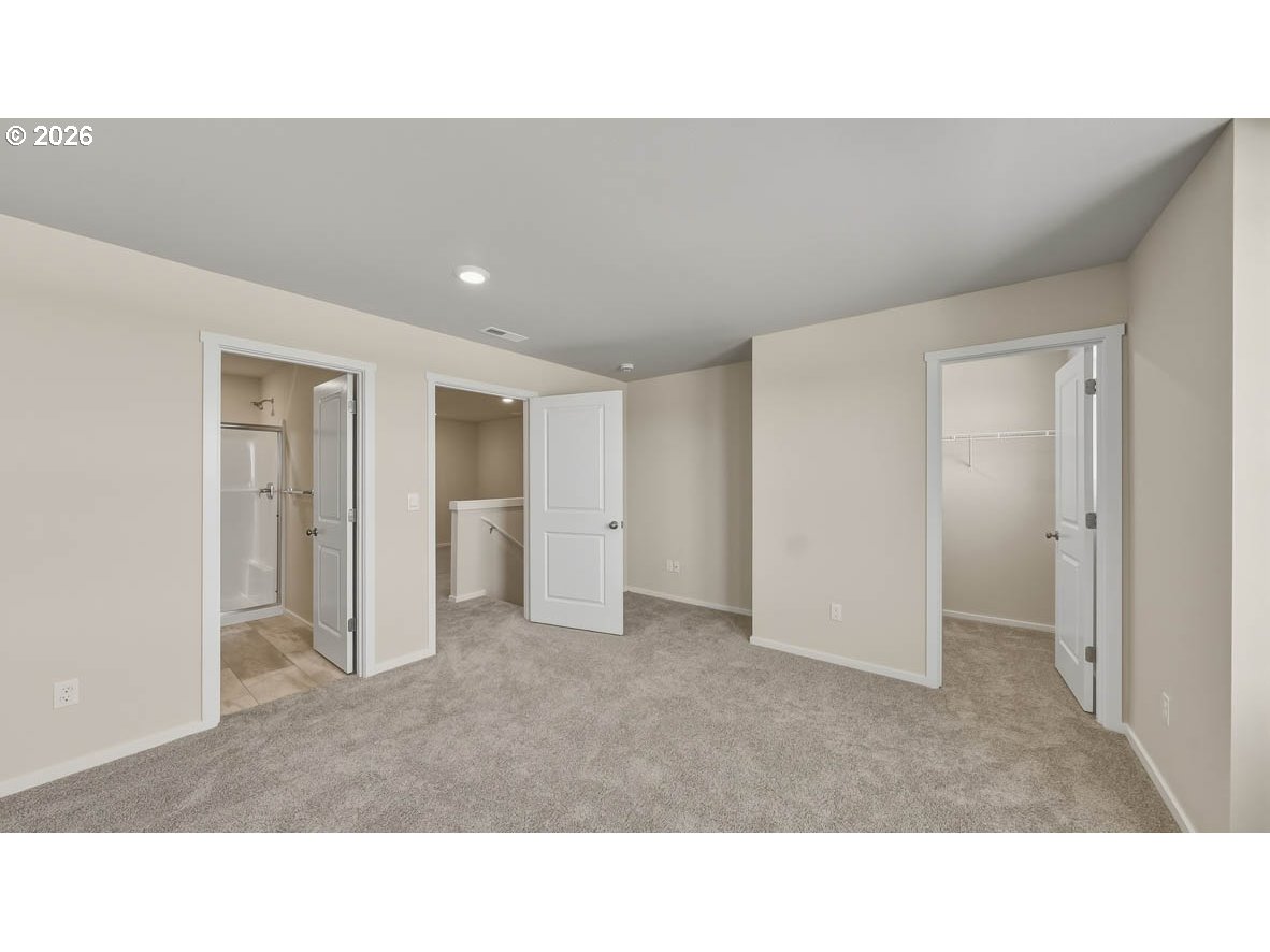 6224 Se Lusted Rd Property Photo 18