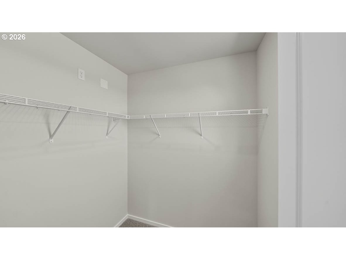 6224 Se Lusted Rd Property Photo 19