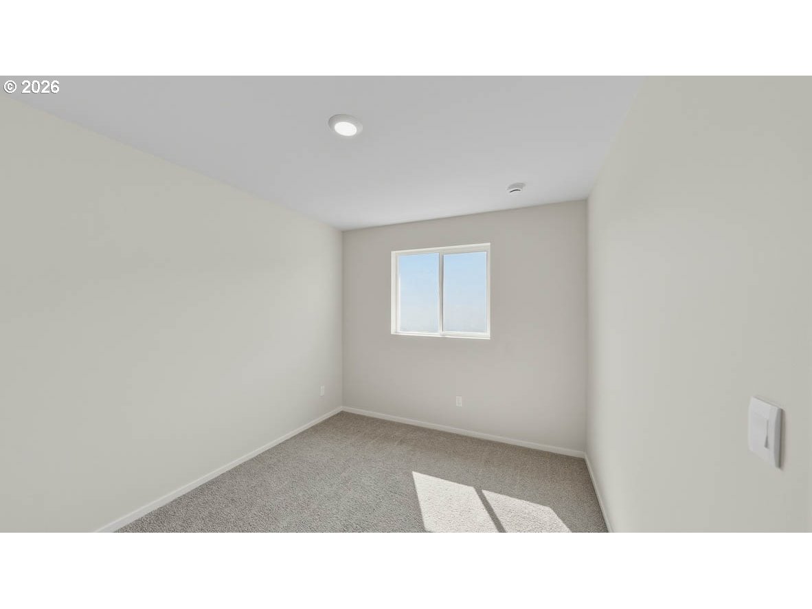 6224 Se Lusted Rd Property Photo 21