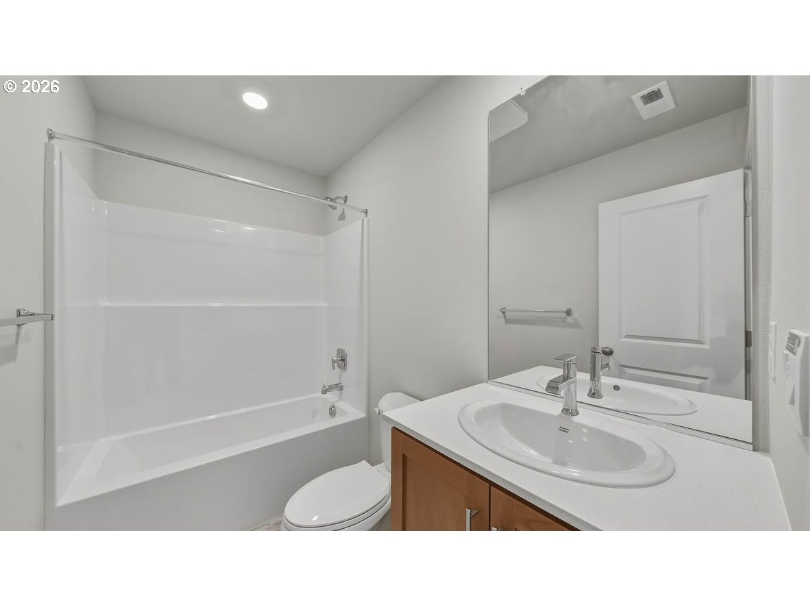 6224 Se Lusted Rd Property Photo 23