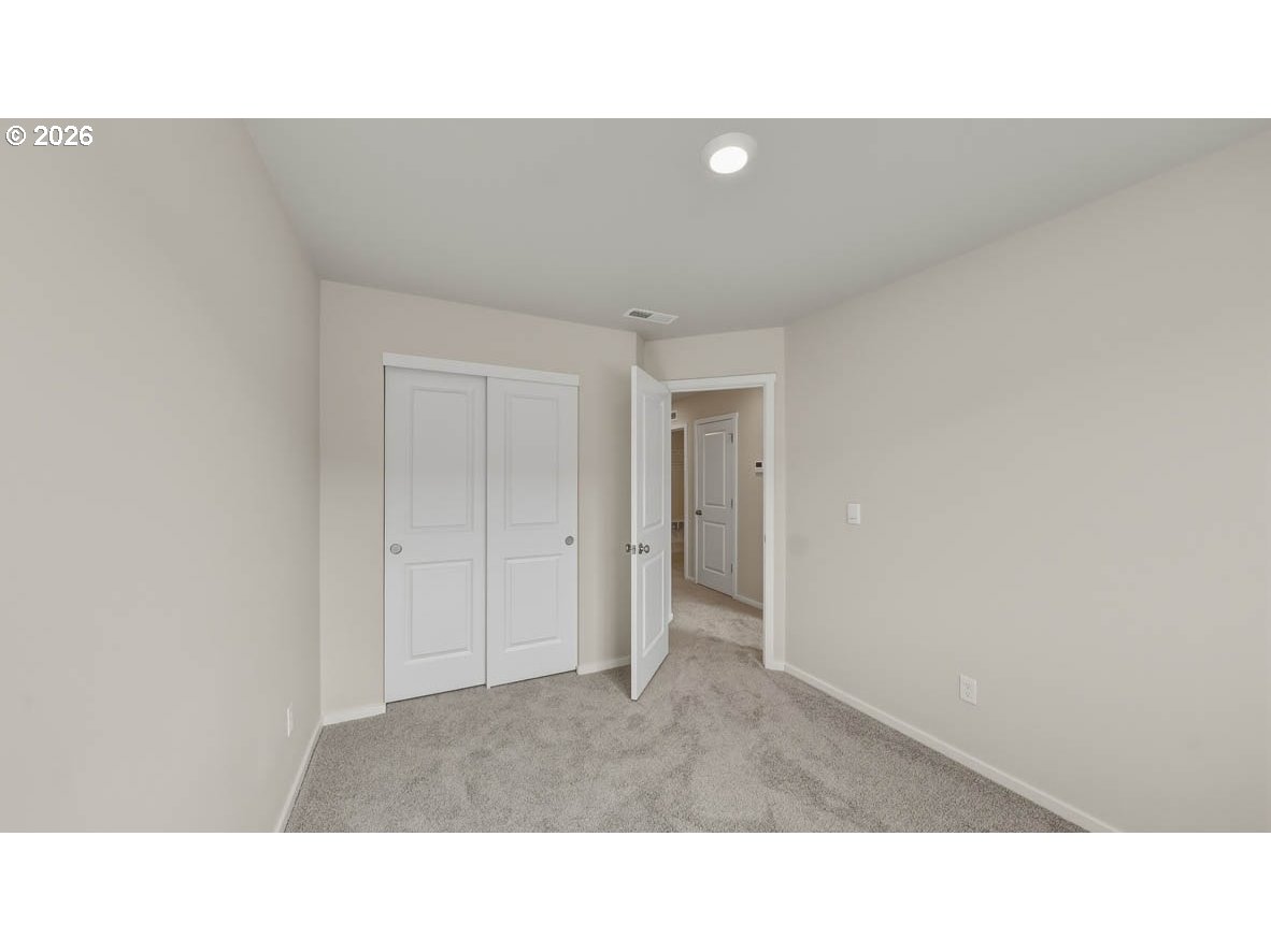6224 Se Lusted Rd Property Photo 25