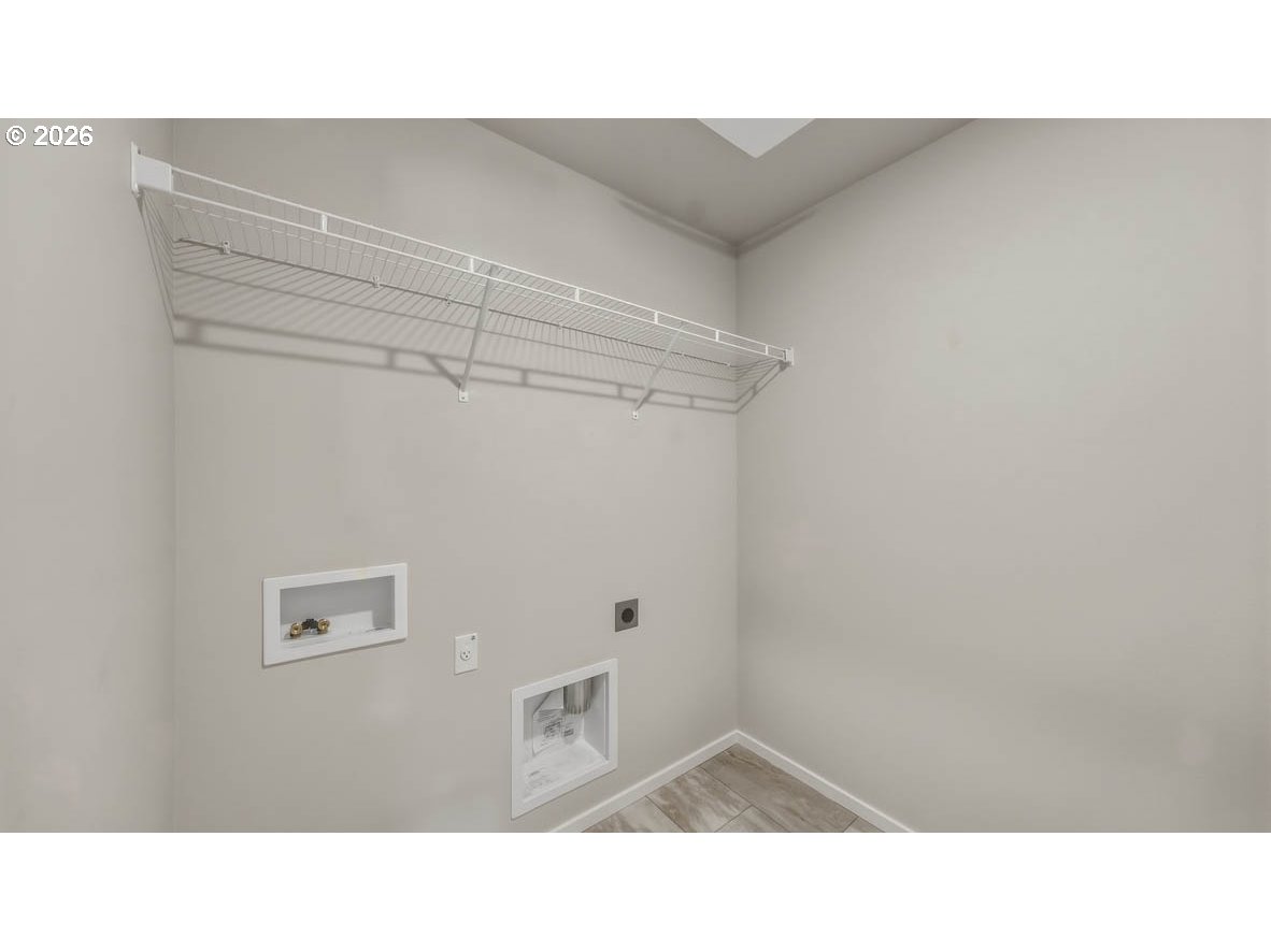 6224 Se Lusted Rd Property Photo 26