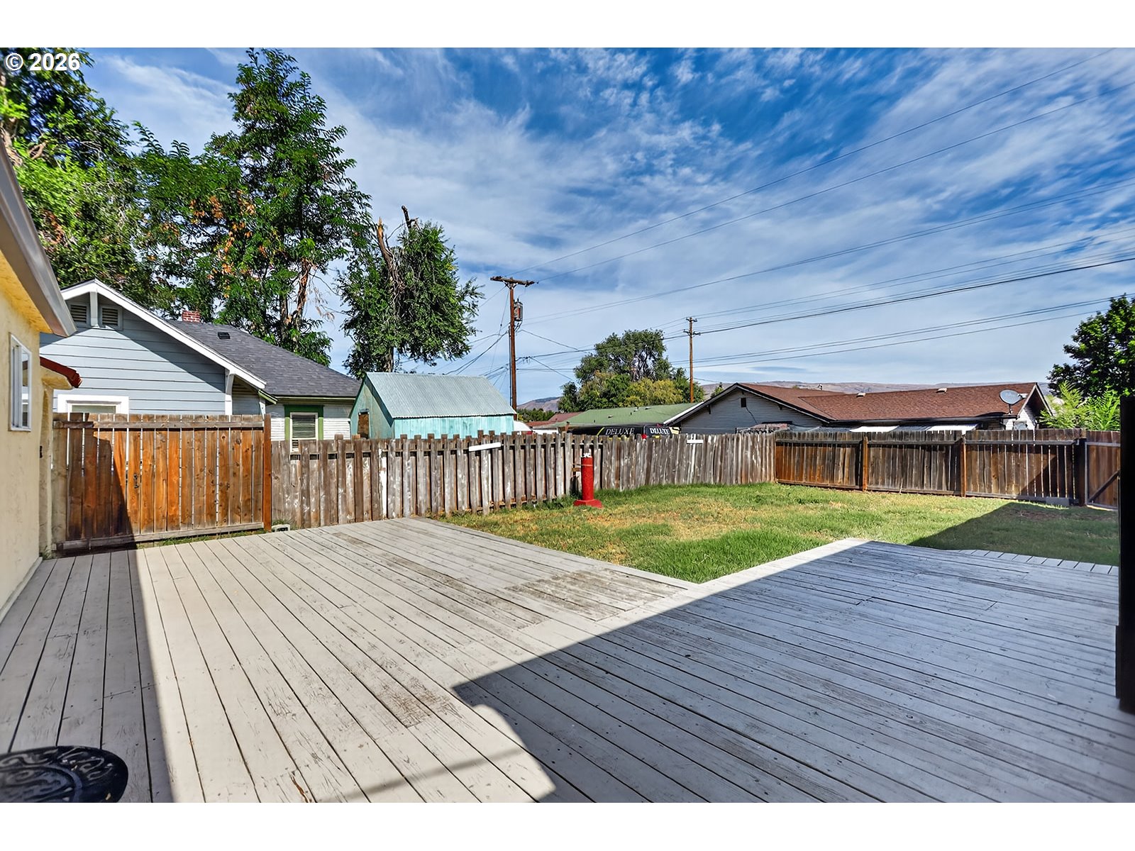 2017 W 9th Pl Property Photo 3