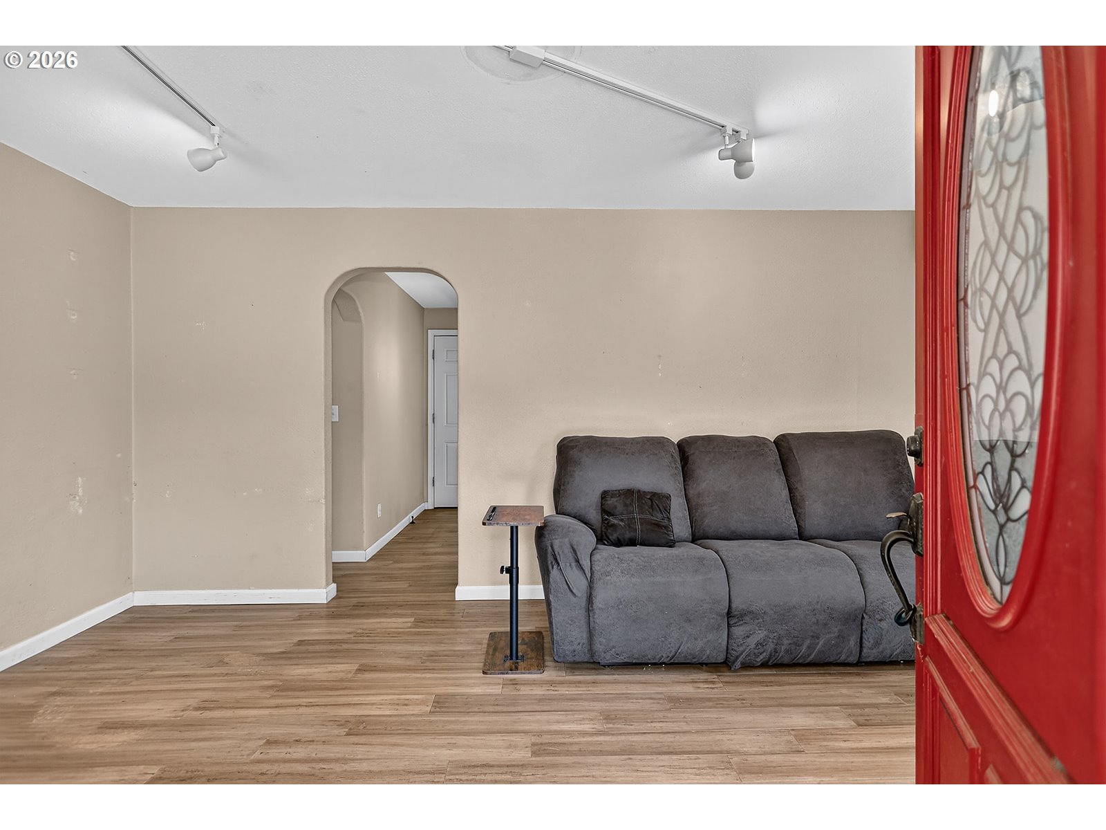 2017 W 9th Pl Property Photo 4