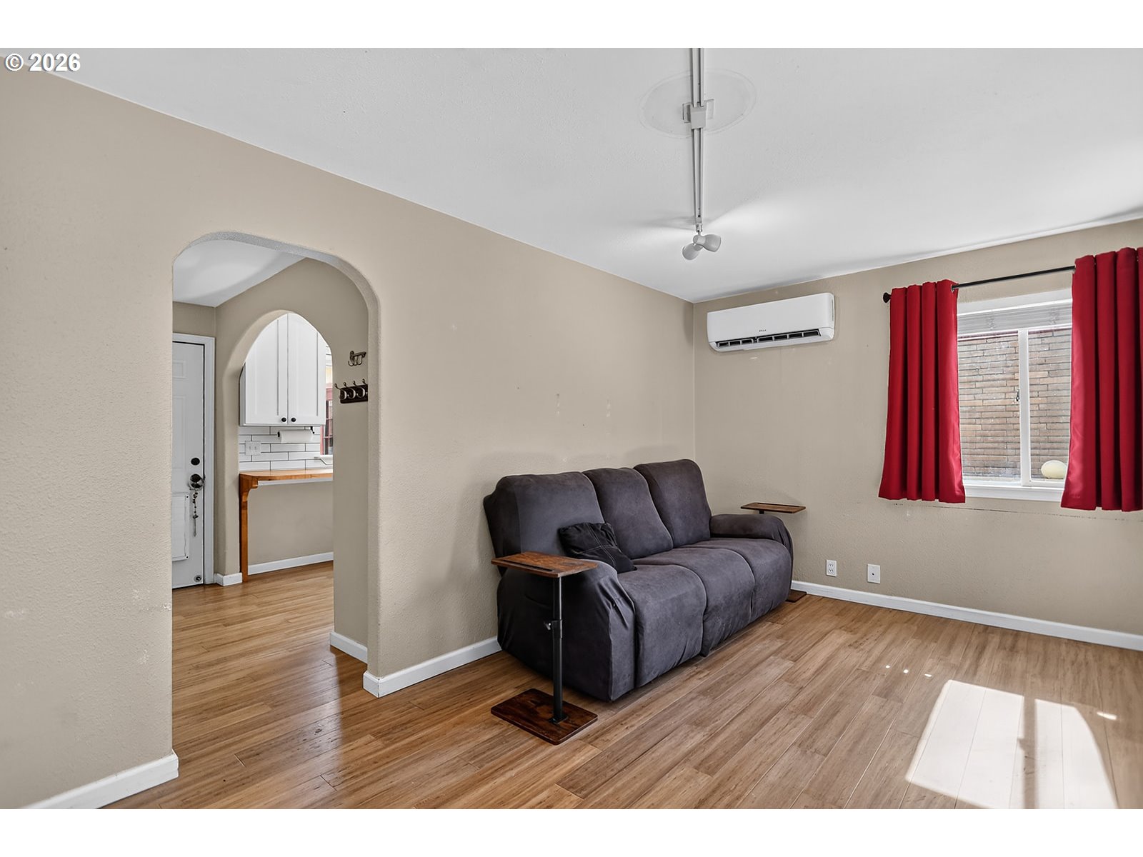 2017 W 9th Pl Property Photo 5