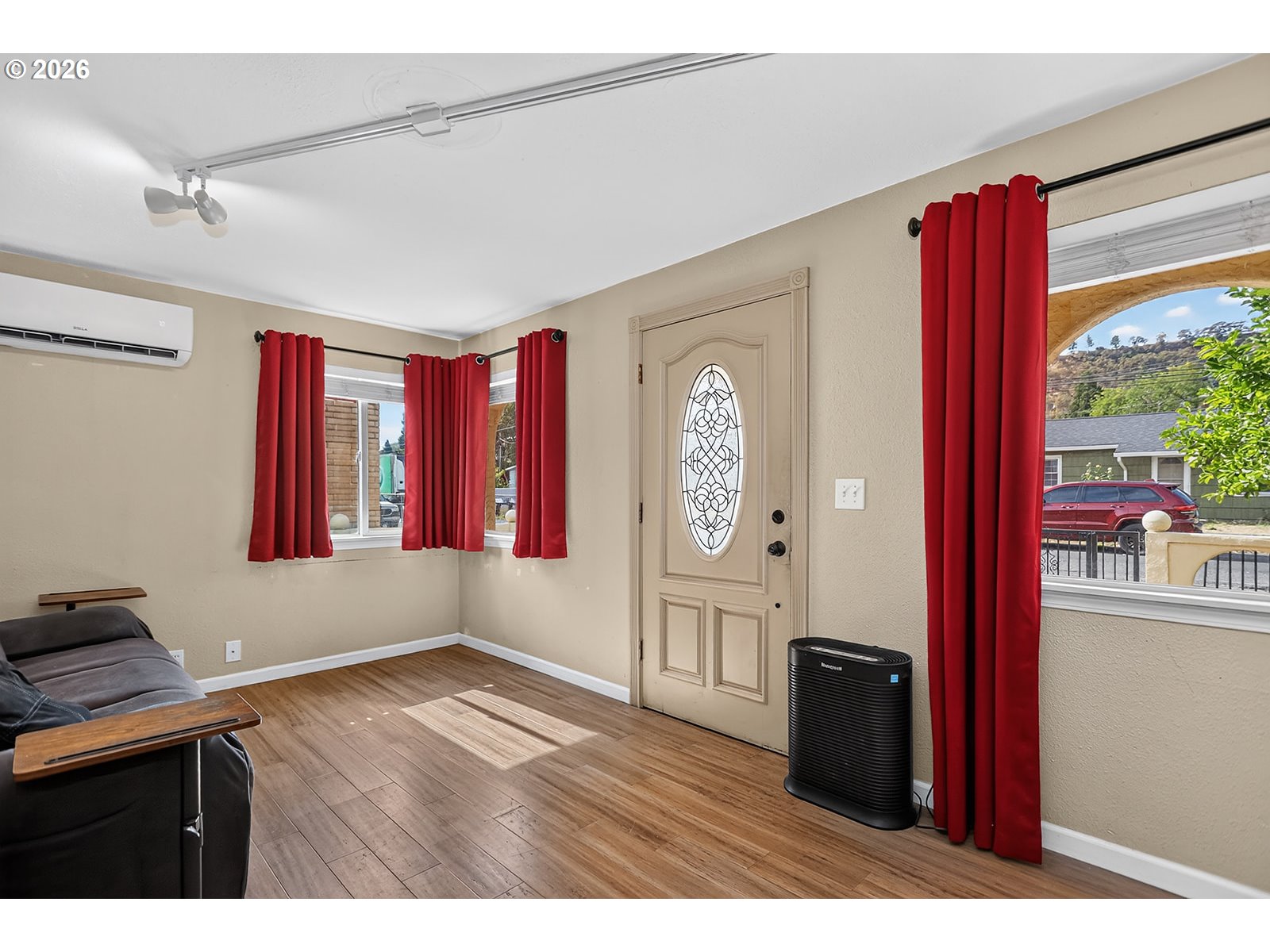 2017 W 9th Pl Property Photo 6