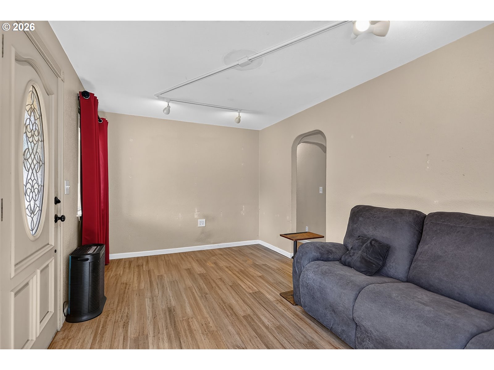 2017 W 9th Pl Property Photo 7