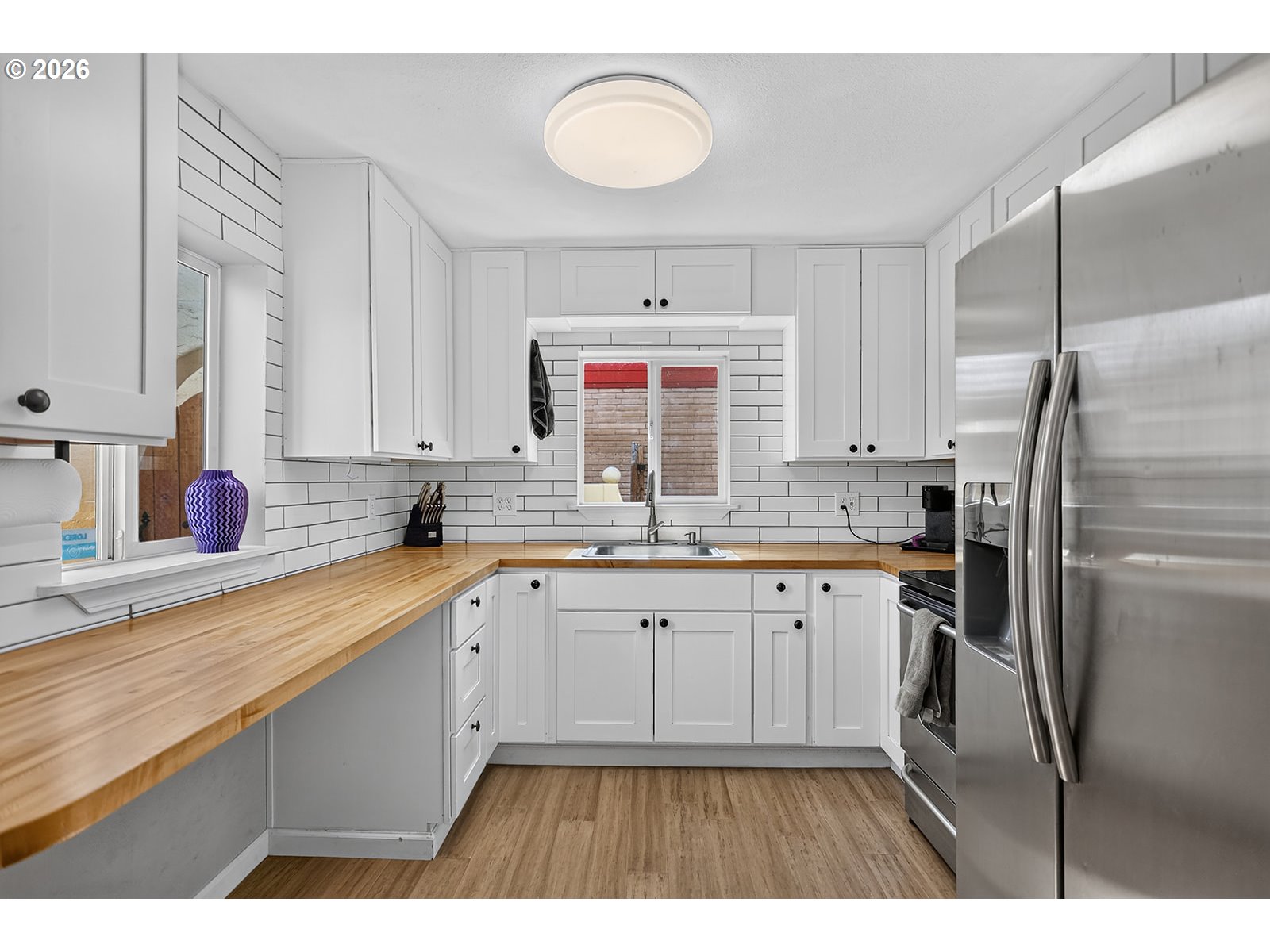 2017 W 9th Pl Property Photo 11