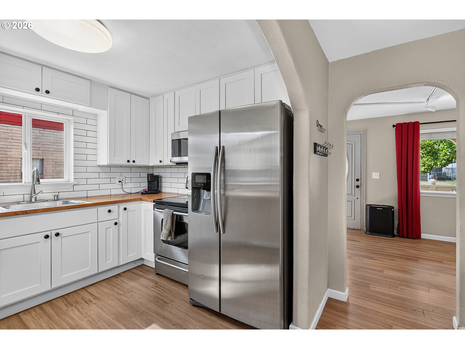 2017 W 9th Pl Property Photo 12
