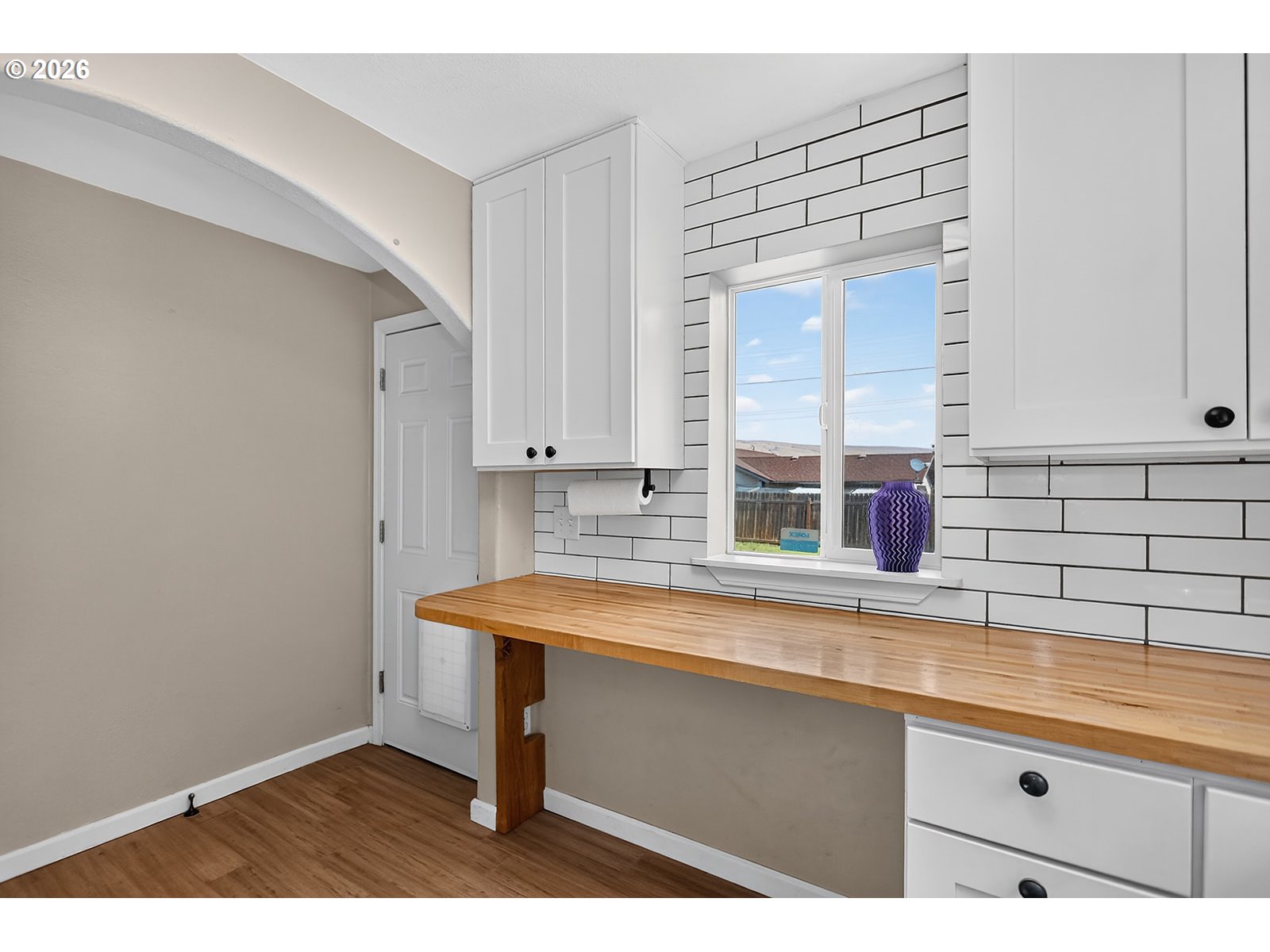 2017 W 9th Pl Property Photo 14