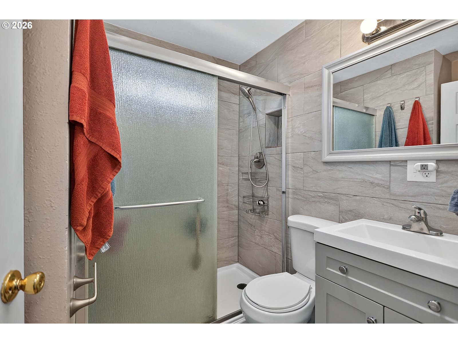 2017 W 9th Pl Property Photo 15