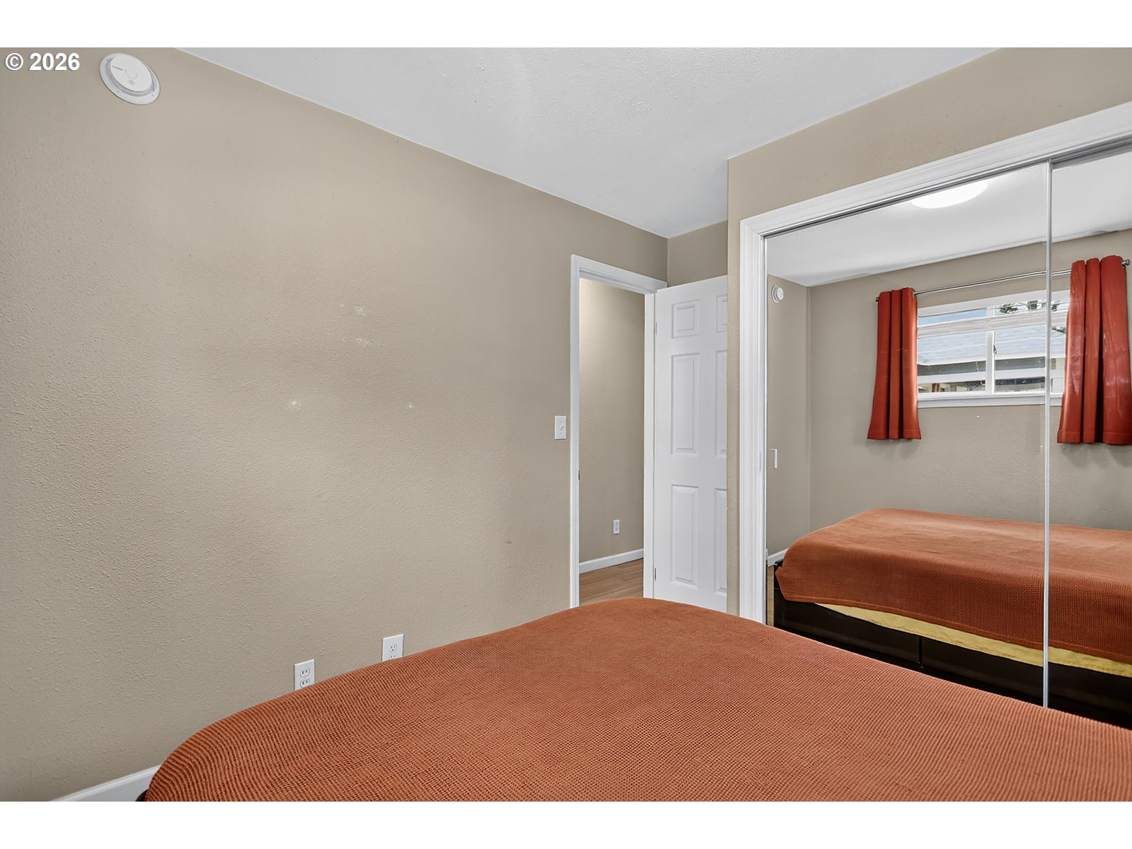 2017 W 9th Pl Property Photo 21