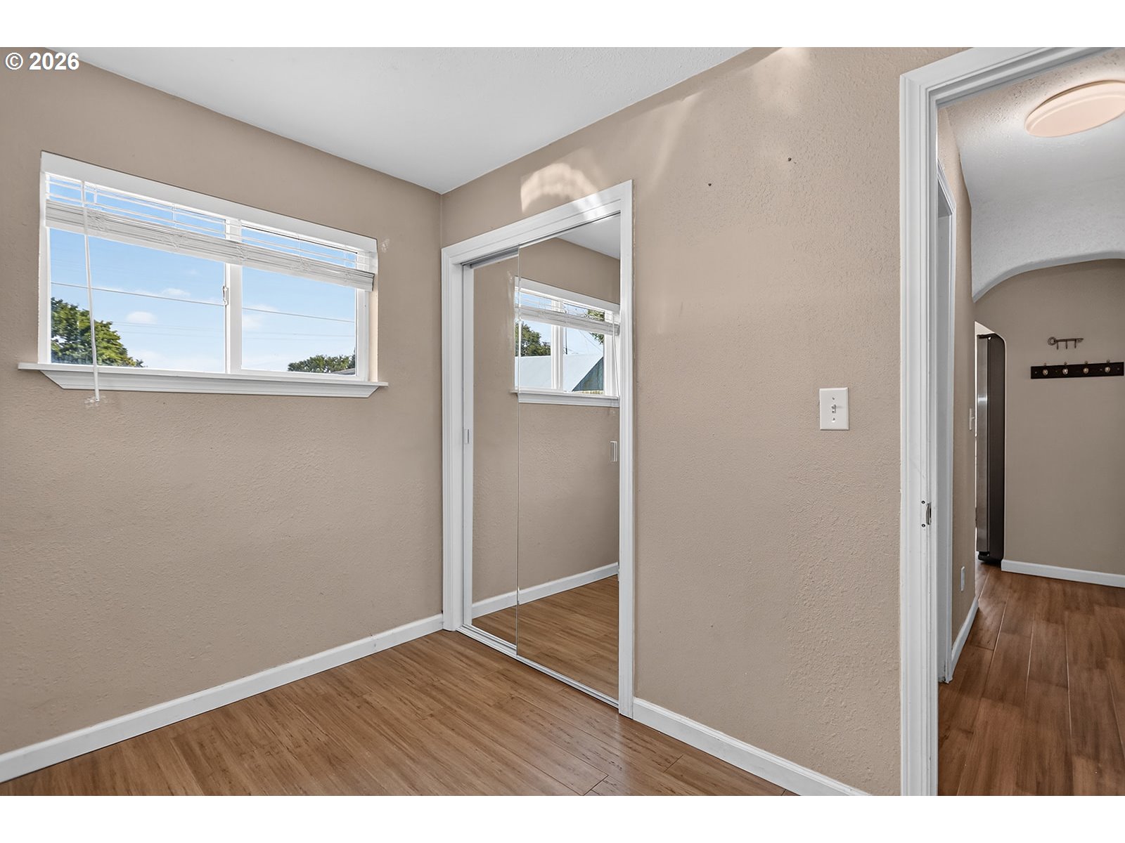 2017 W 9th Pl Property Photo 24