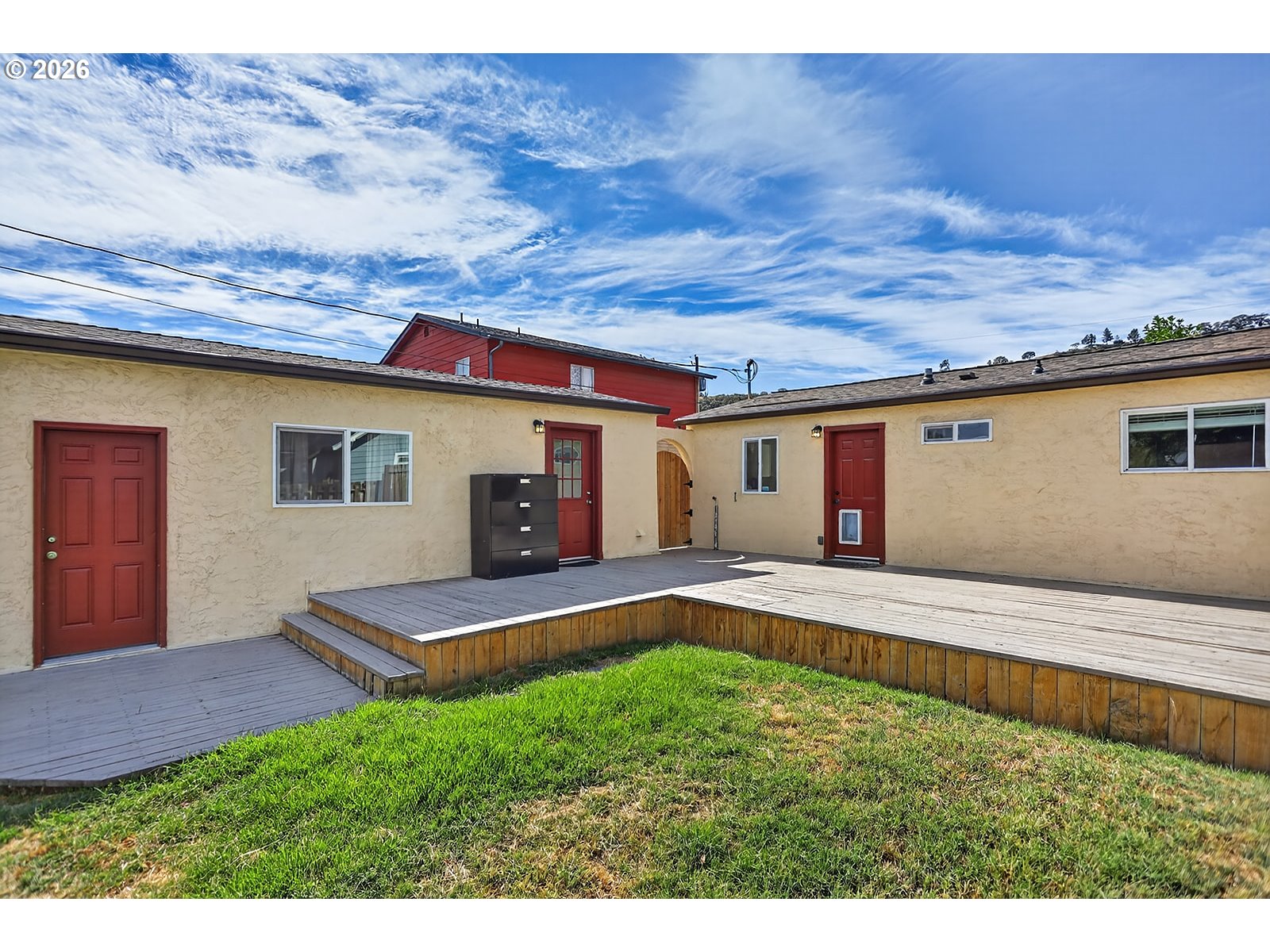 2017 W 9th Pl Property Photo 26