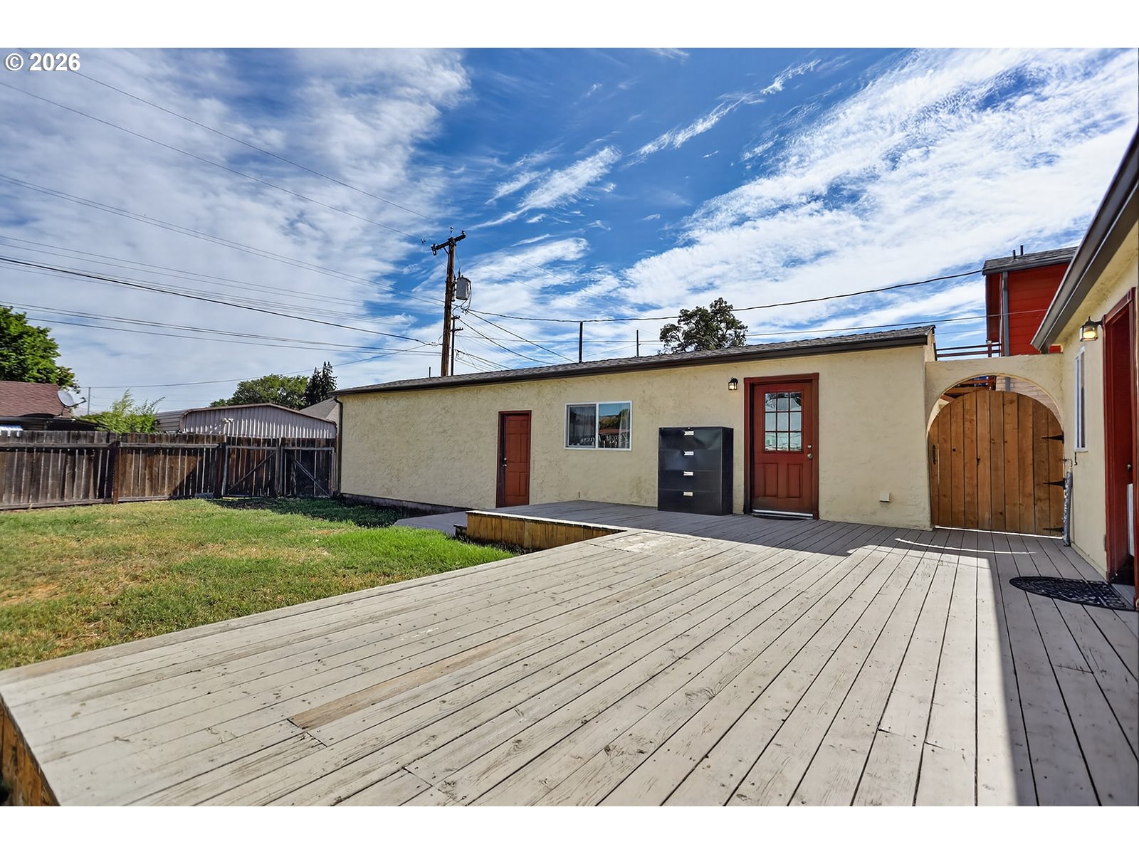 2017 W 9th Pl Property Photo 27
