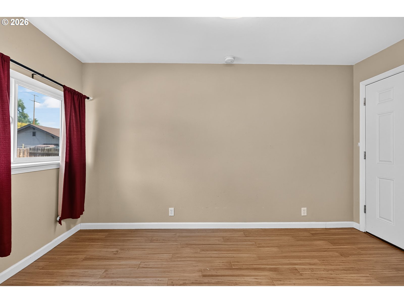 2017 W 9th Pl Property Photo 28