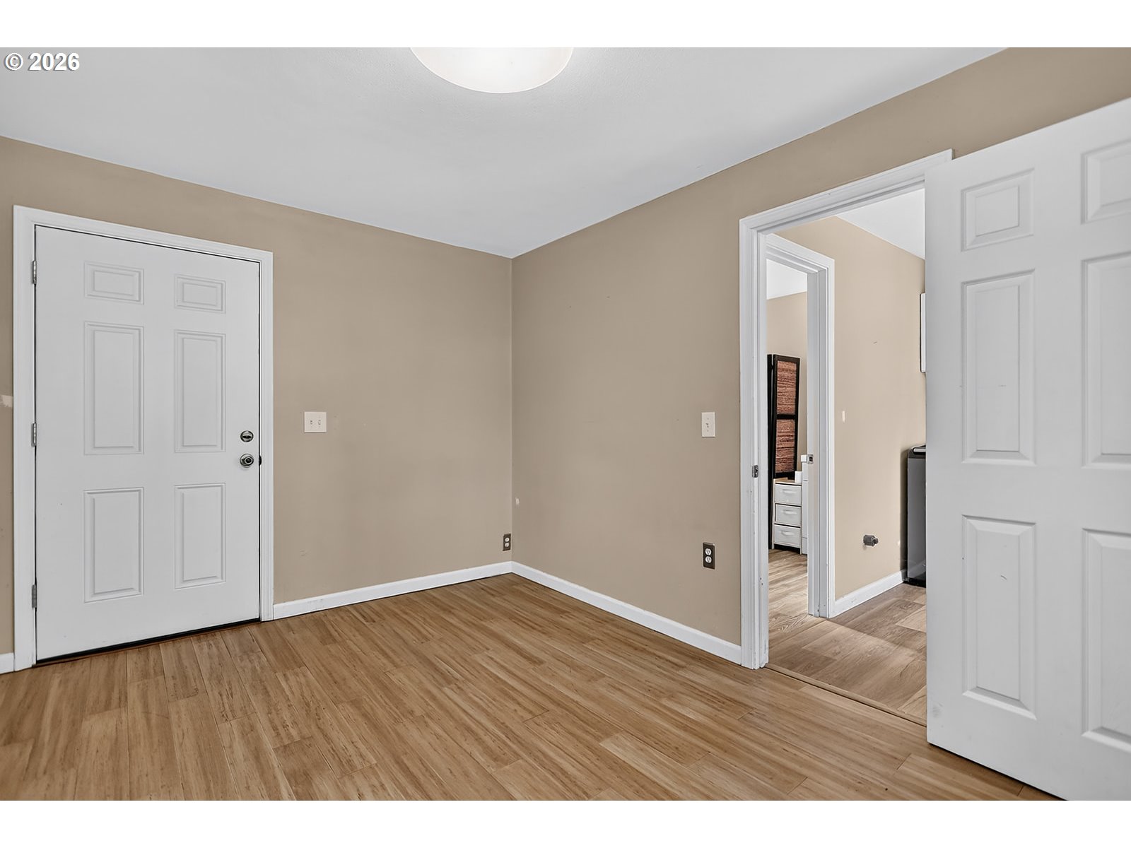 2017 W 9th Pl Property Photo 29
