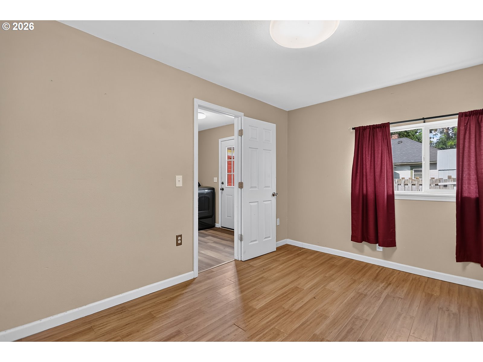 2017 W 9th Pl Property Photo 30