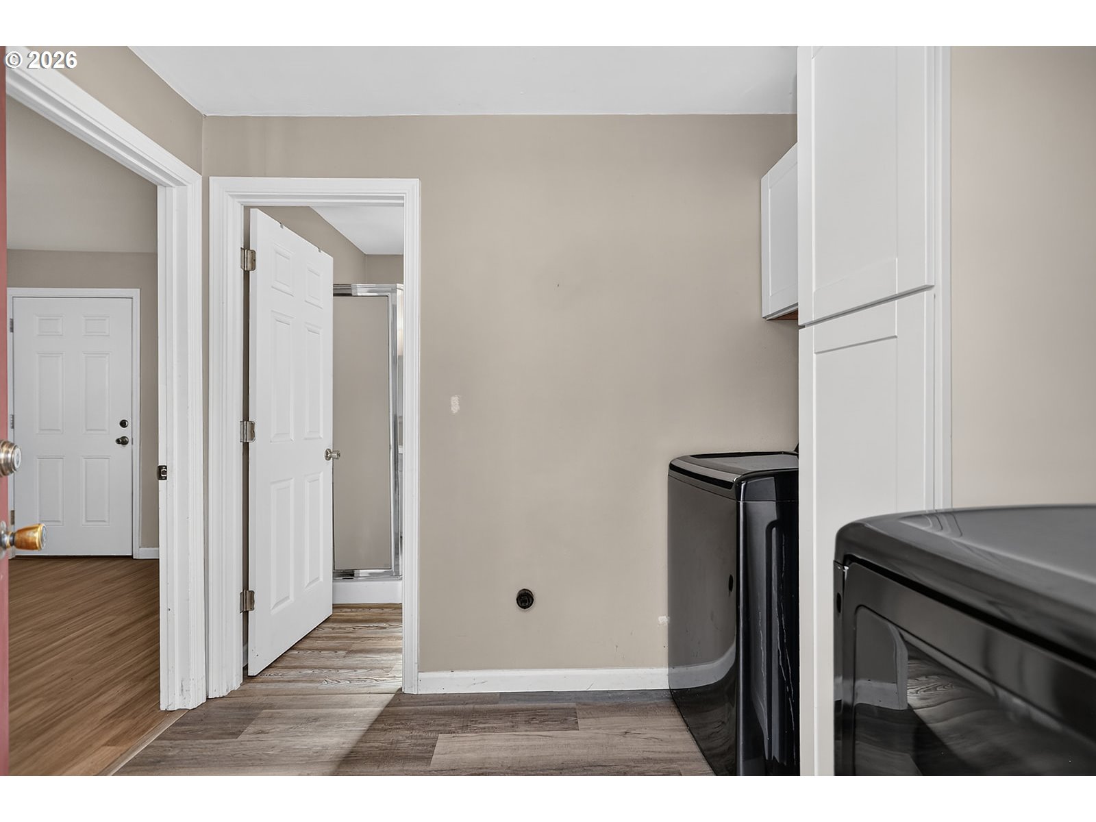 2017 W 9th Pl Property Photo 31