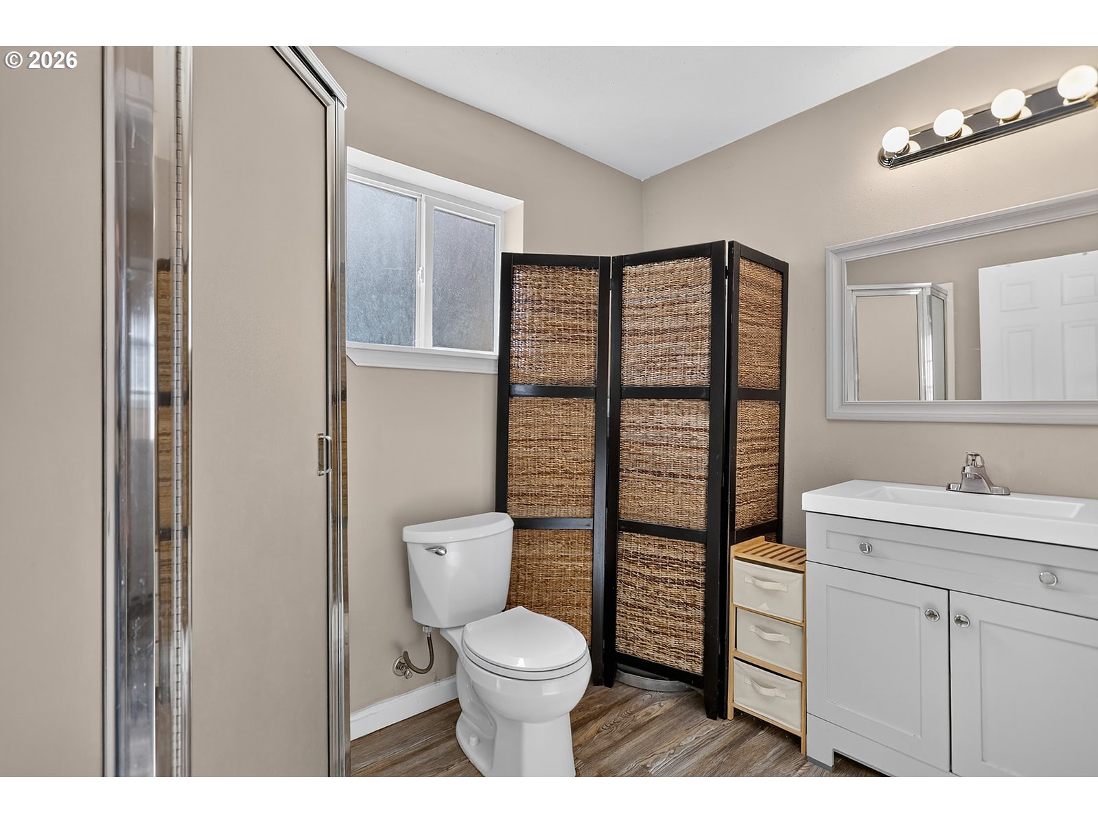 2017 W 9th Pl Property Photo 32
