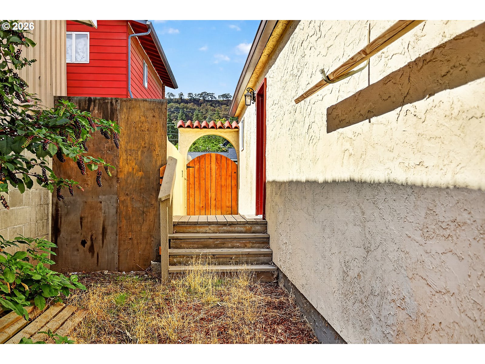 2017 W 9th Pl Property Photo 36