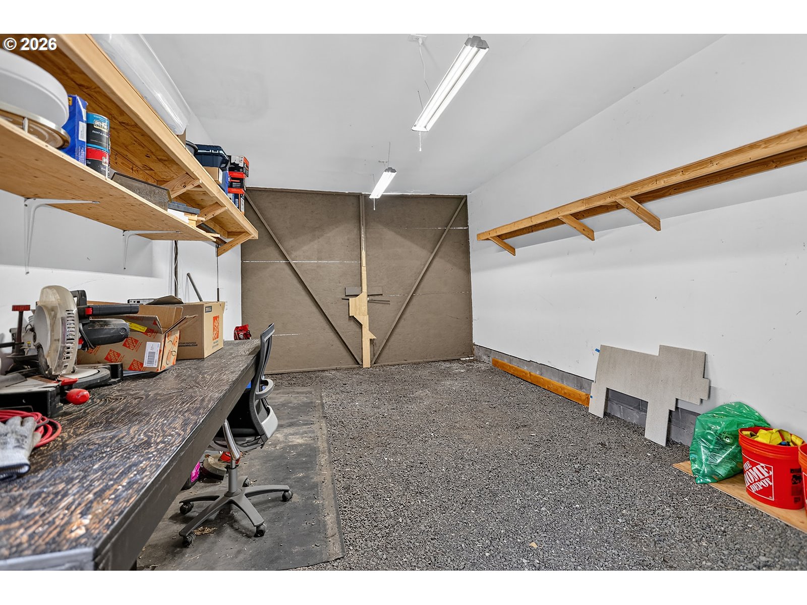 2017 W 9th Pl Property Photo 37