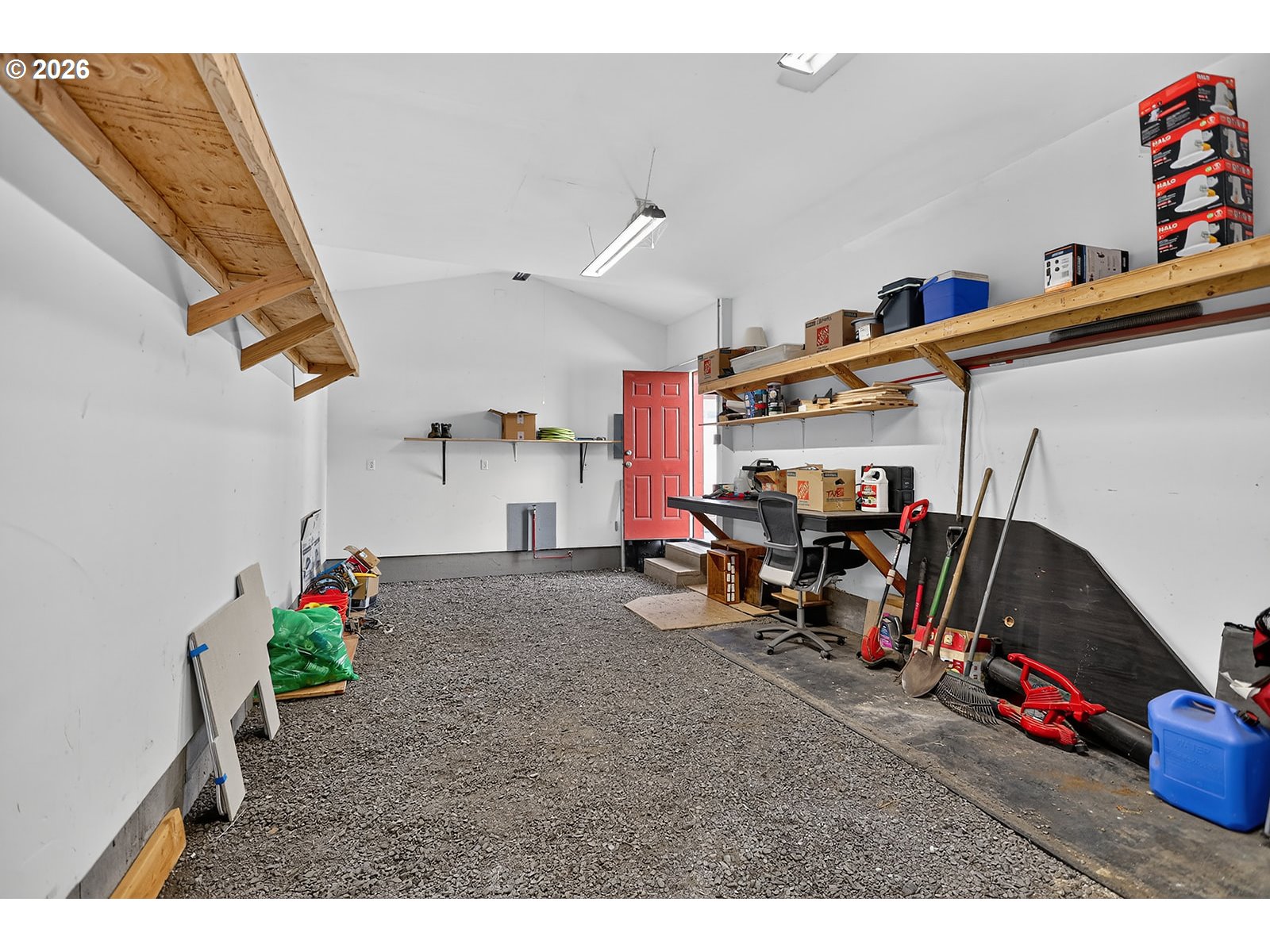 2017 W 9th Pl Property Photo 38