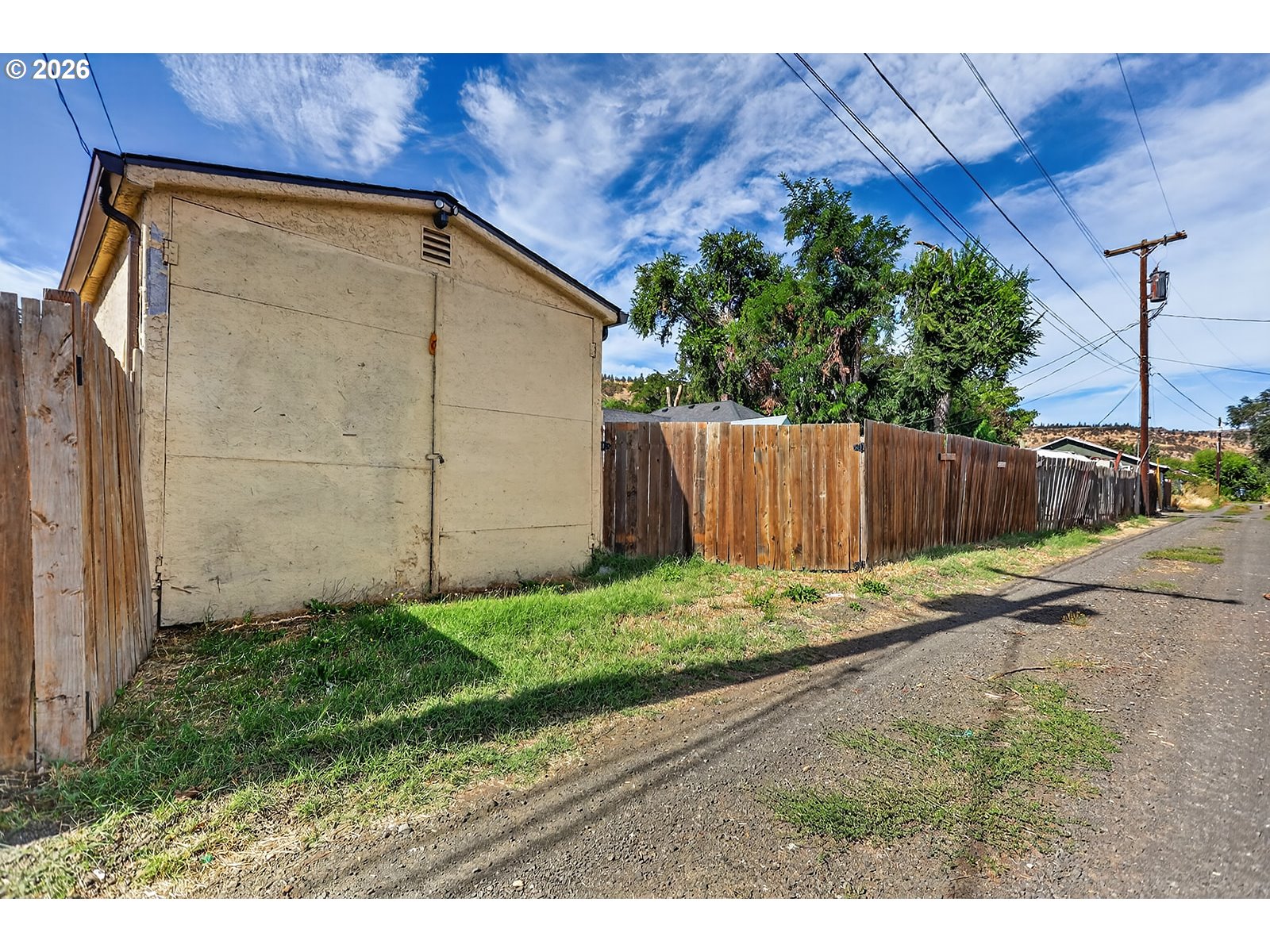 2017 W 9th Pl Property Photo 39