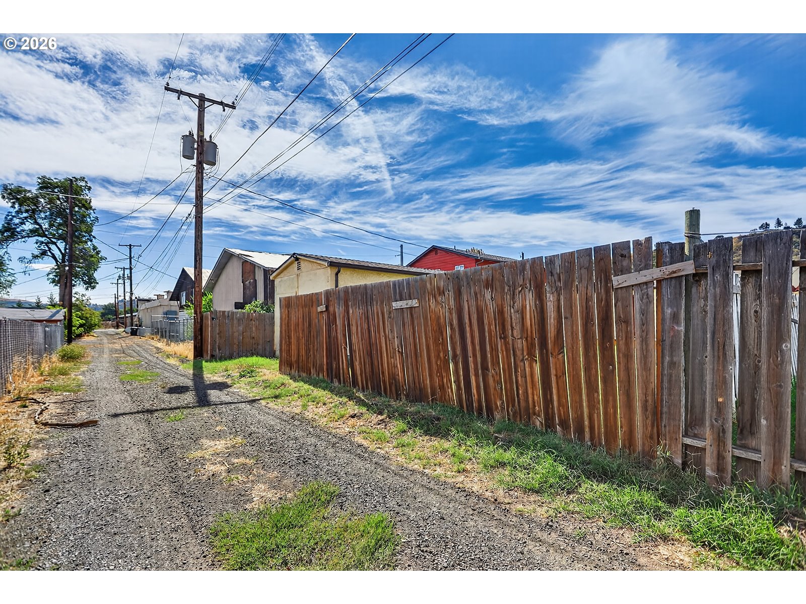 2017 W 9th Pl Property Photo 40