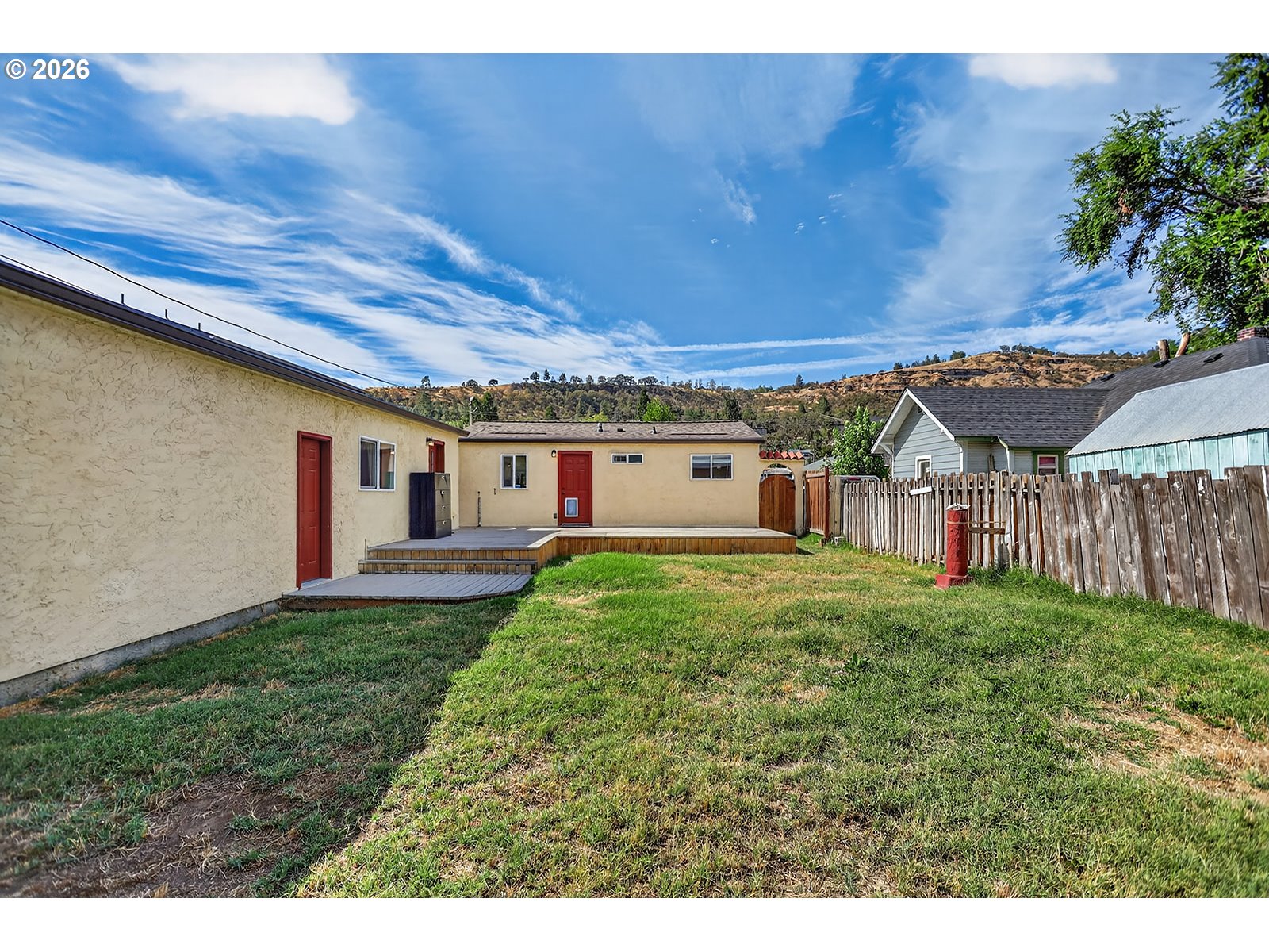 2017 W 9th Pl Property Photo 41