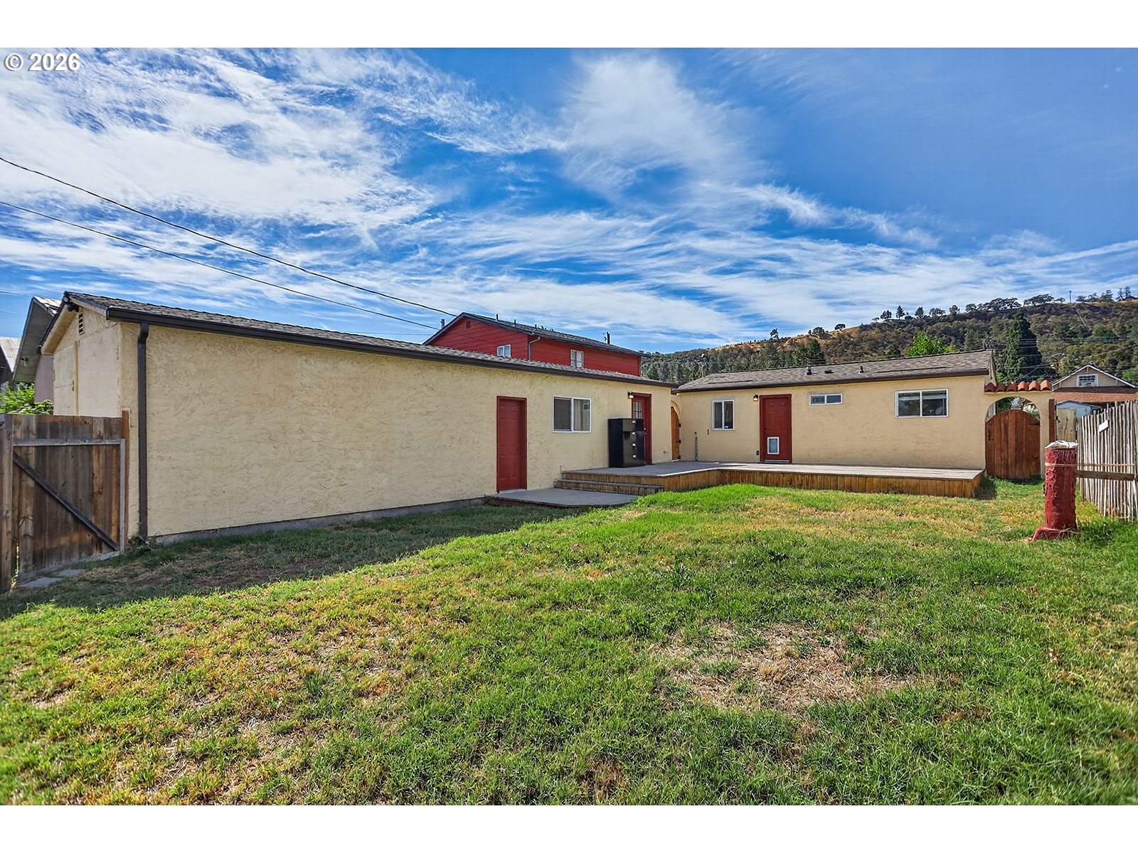2017 W 9th Pl Property Photo 42